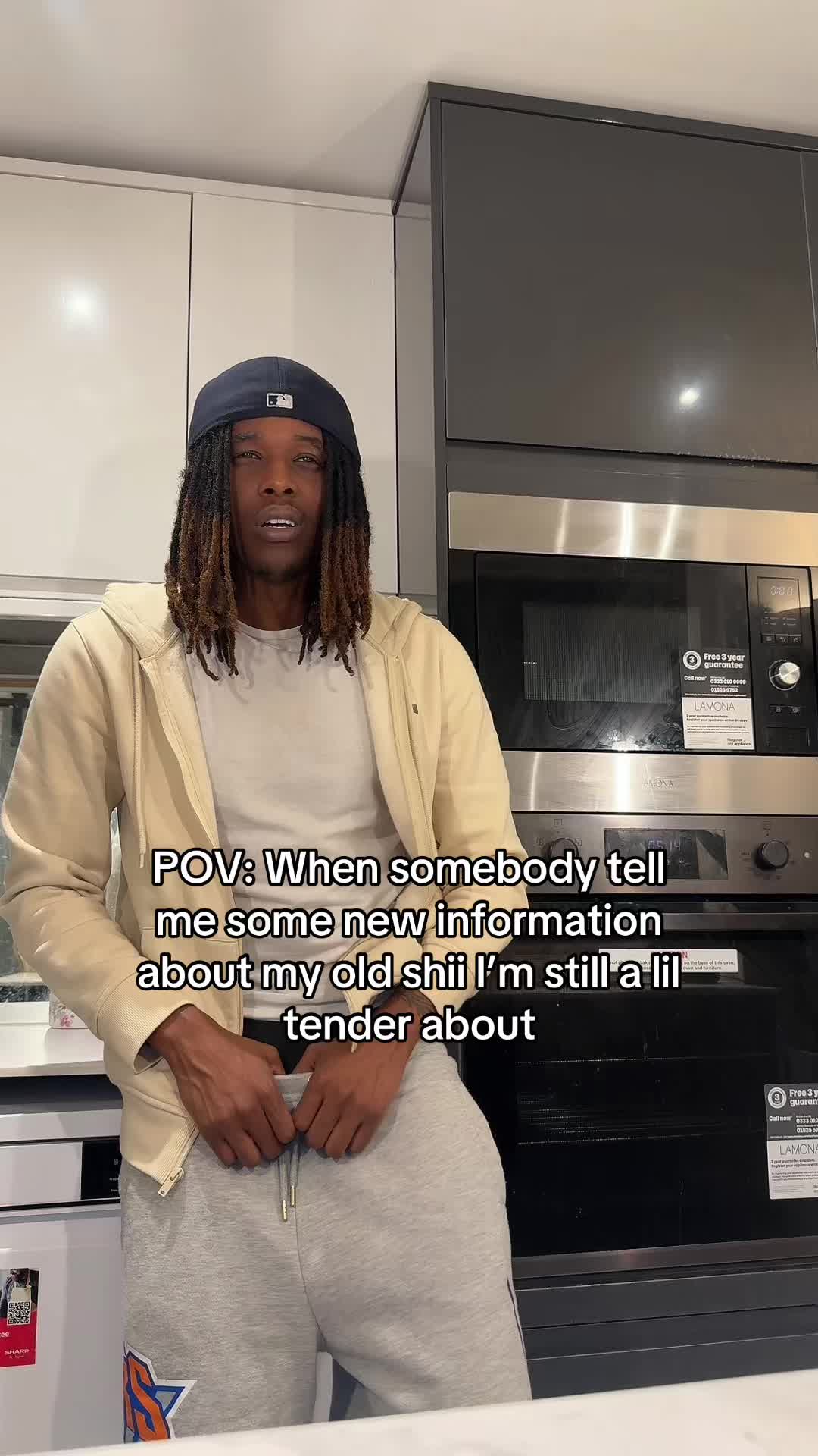 @Eman