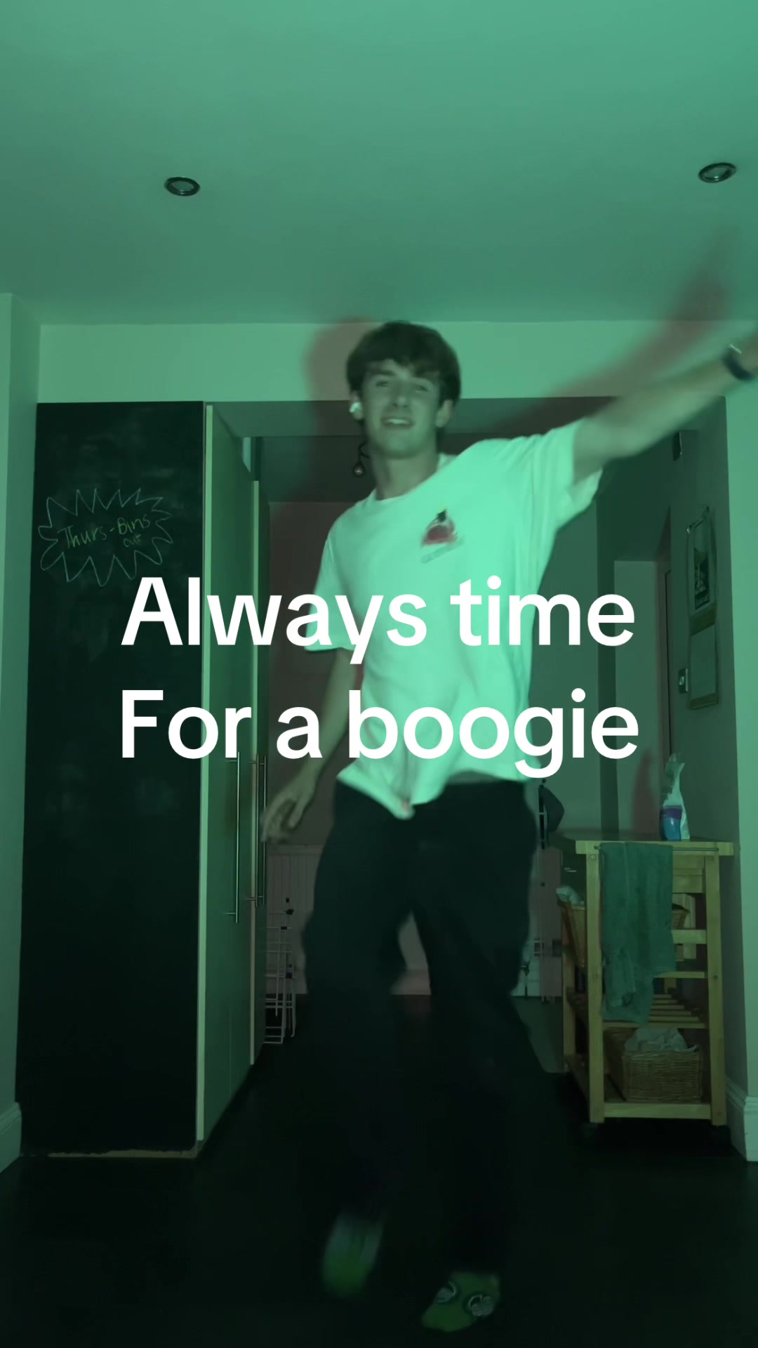 @TEE