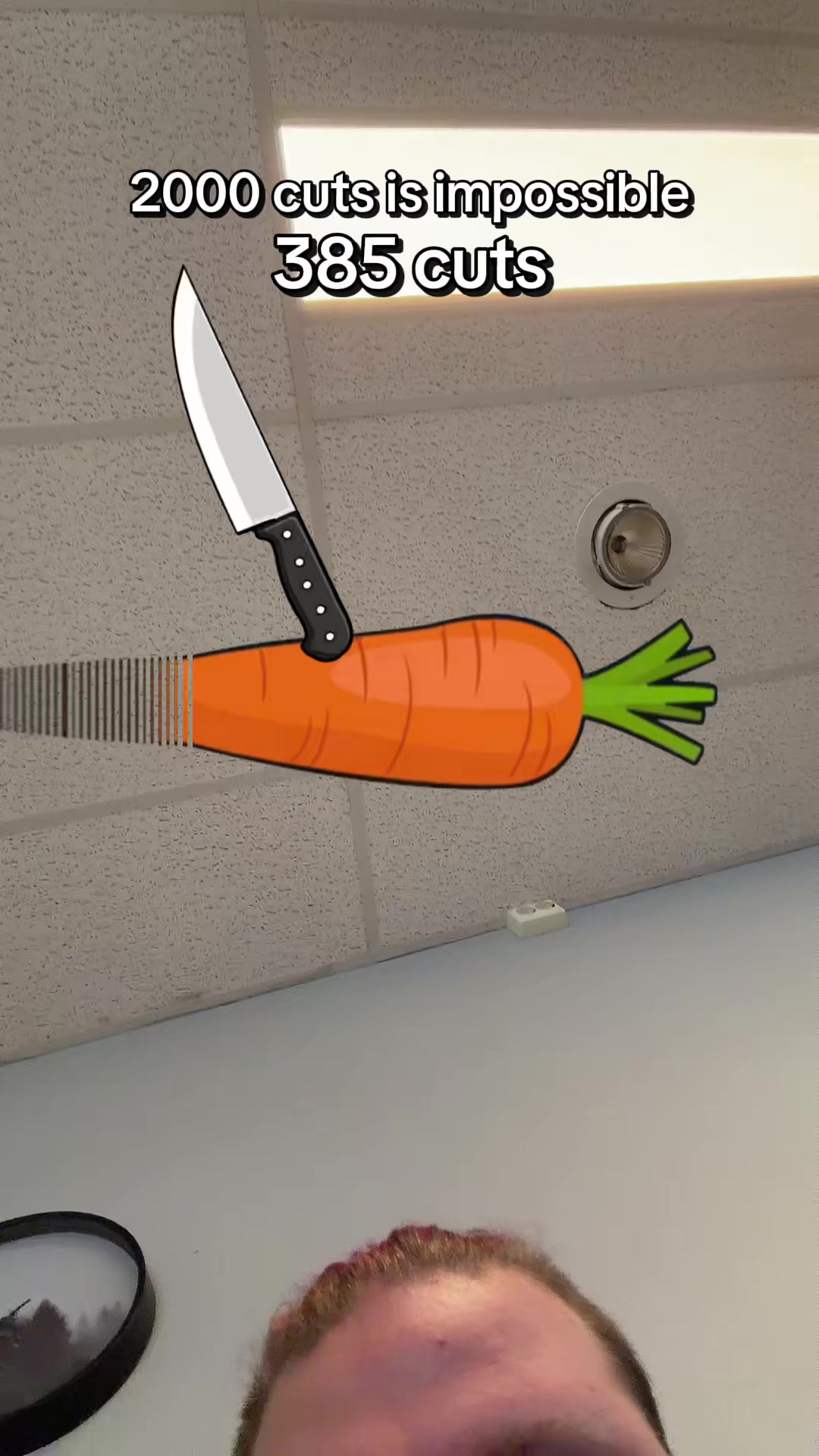 @𝙼𝚊𝚍𝚊𝚖 𝙲𝚑𝚎𝚎𝚣𝚌𝚊𝚔𝚎