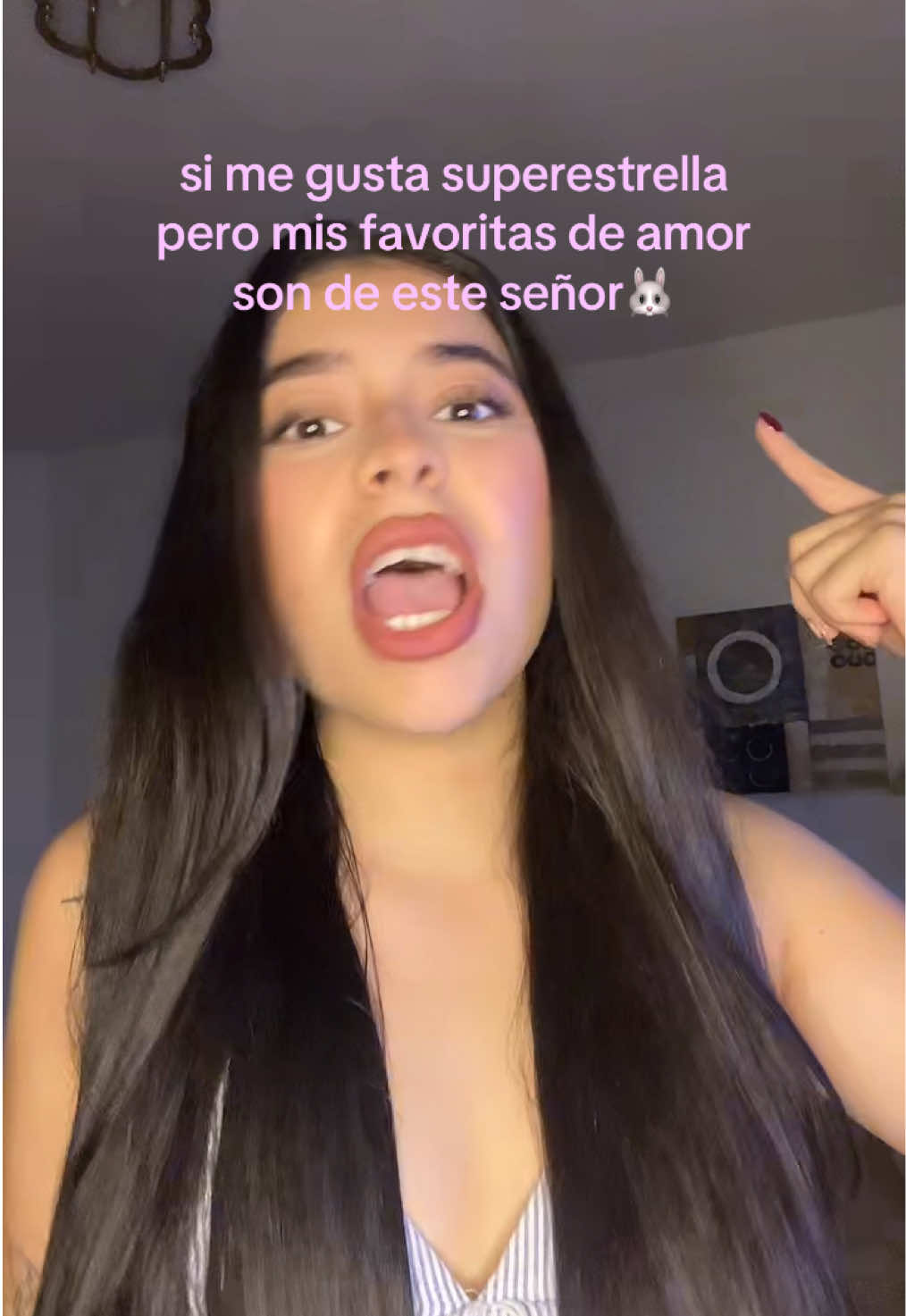 @maría🍒
