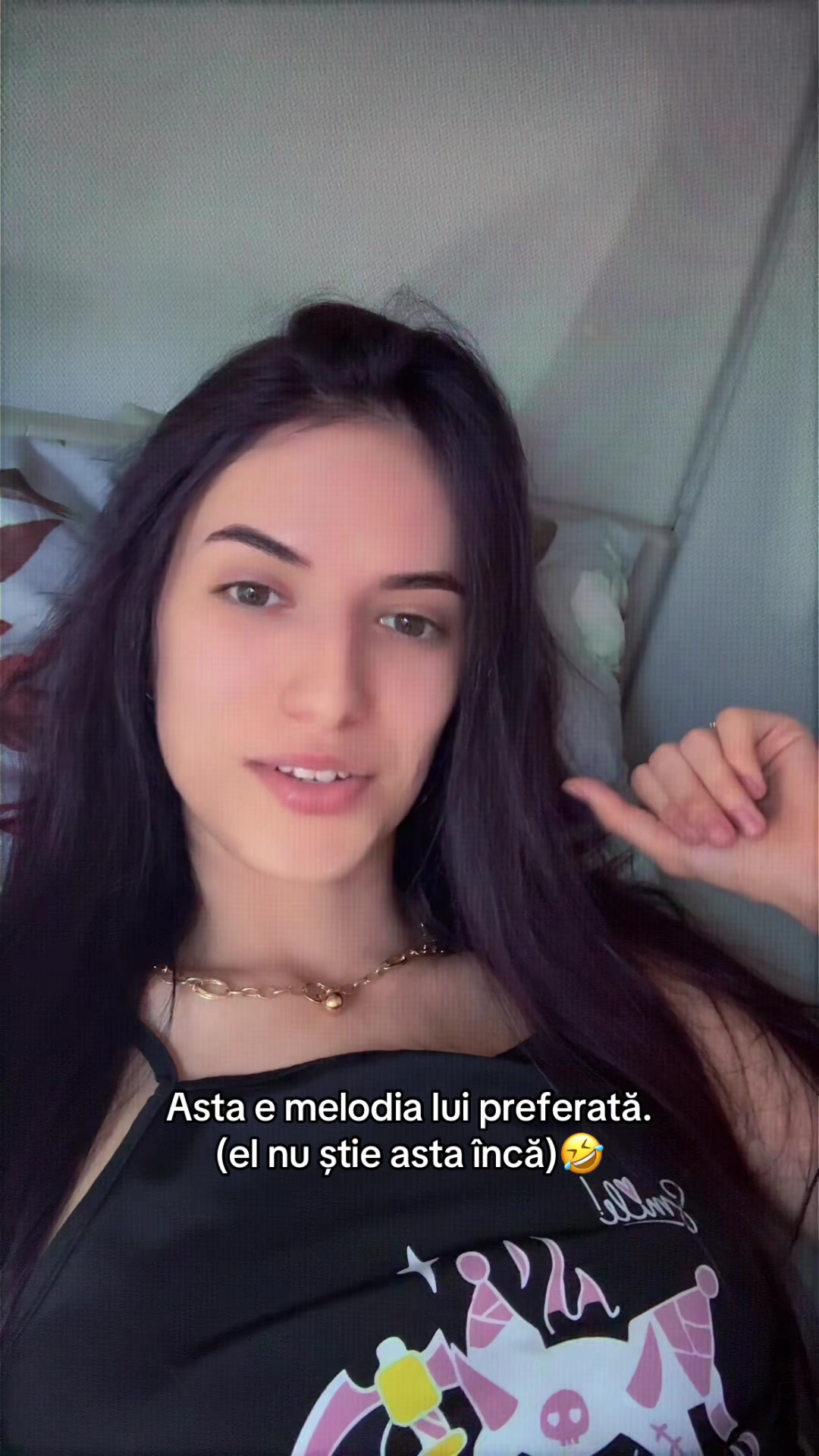 @Maria Victoria💖
