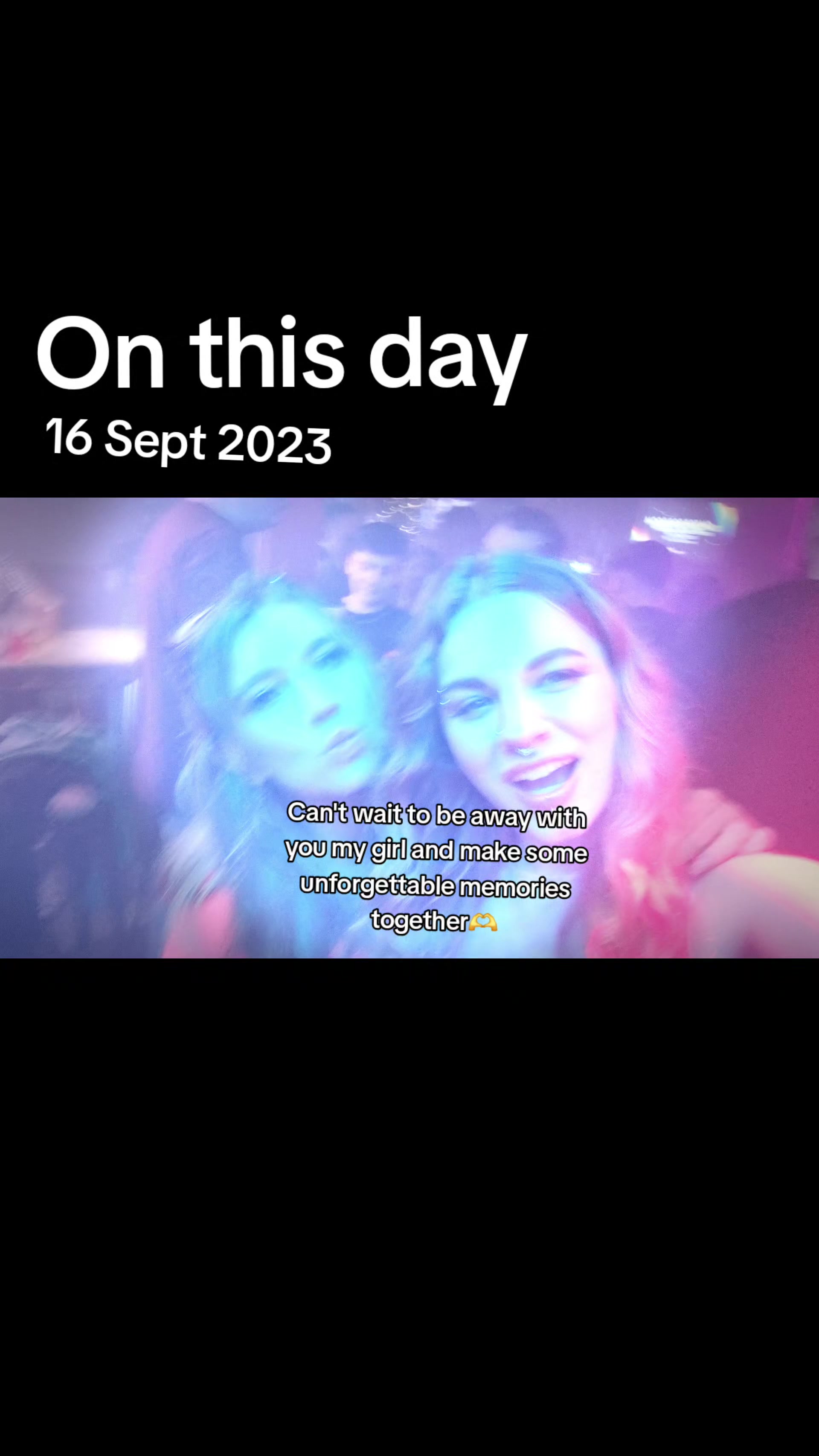 @Lozza