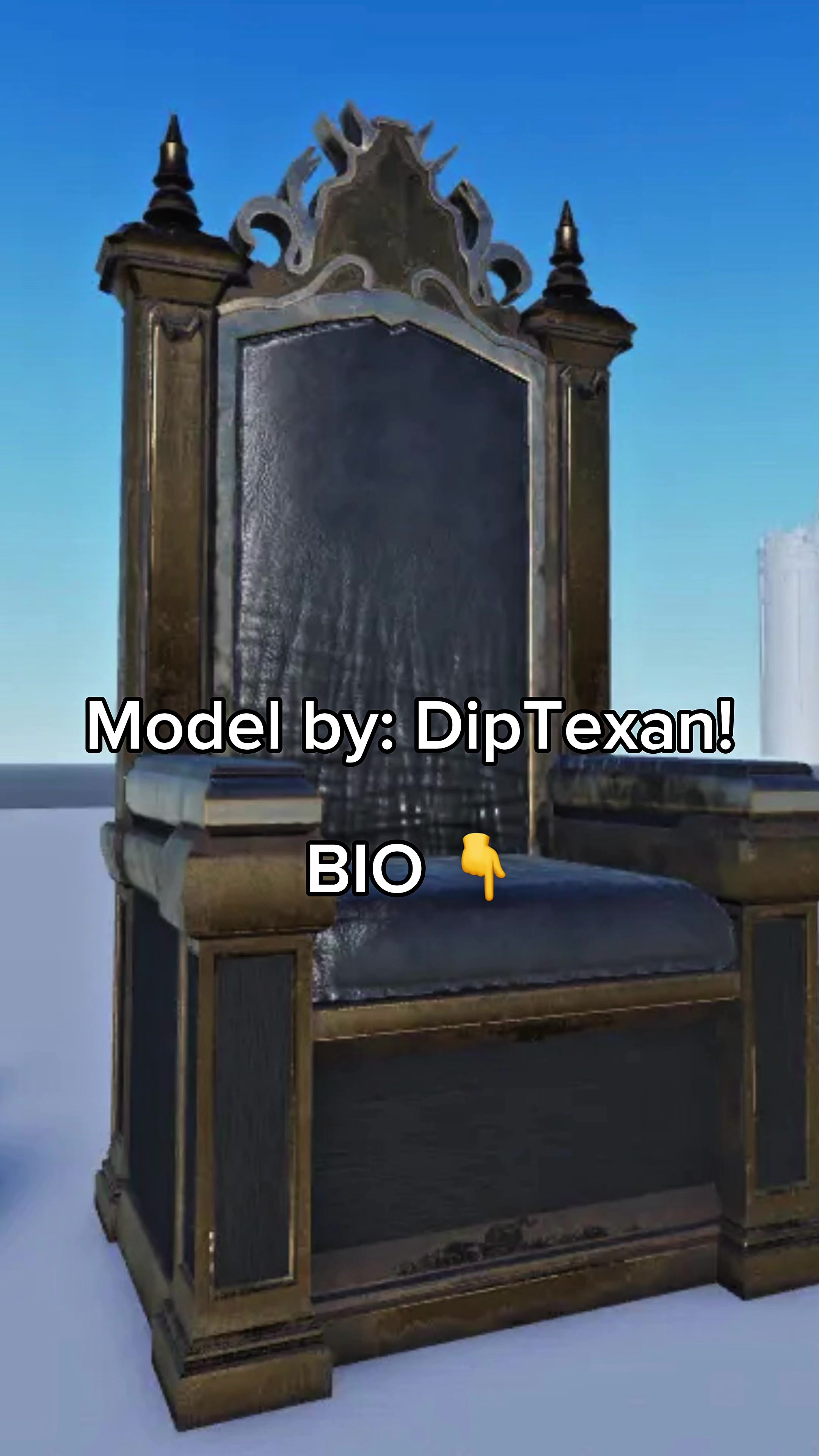 @GNOMELAB🧪🧙🏼♂️