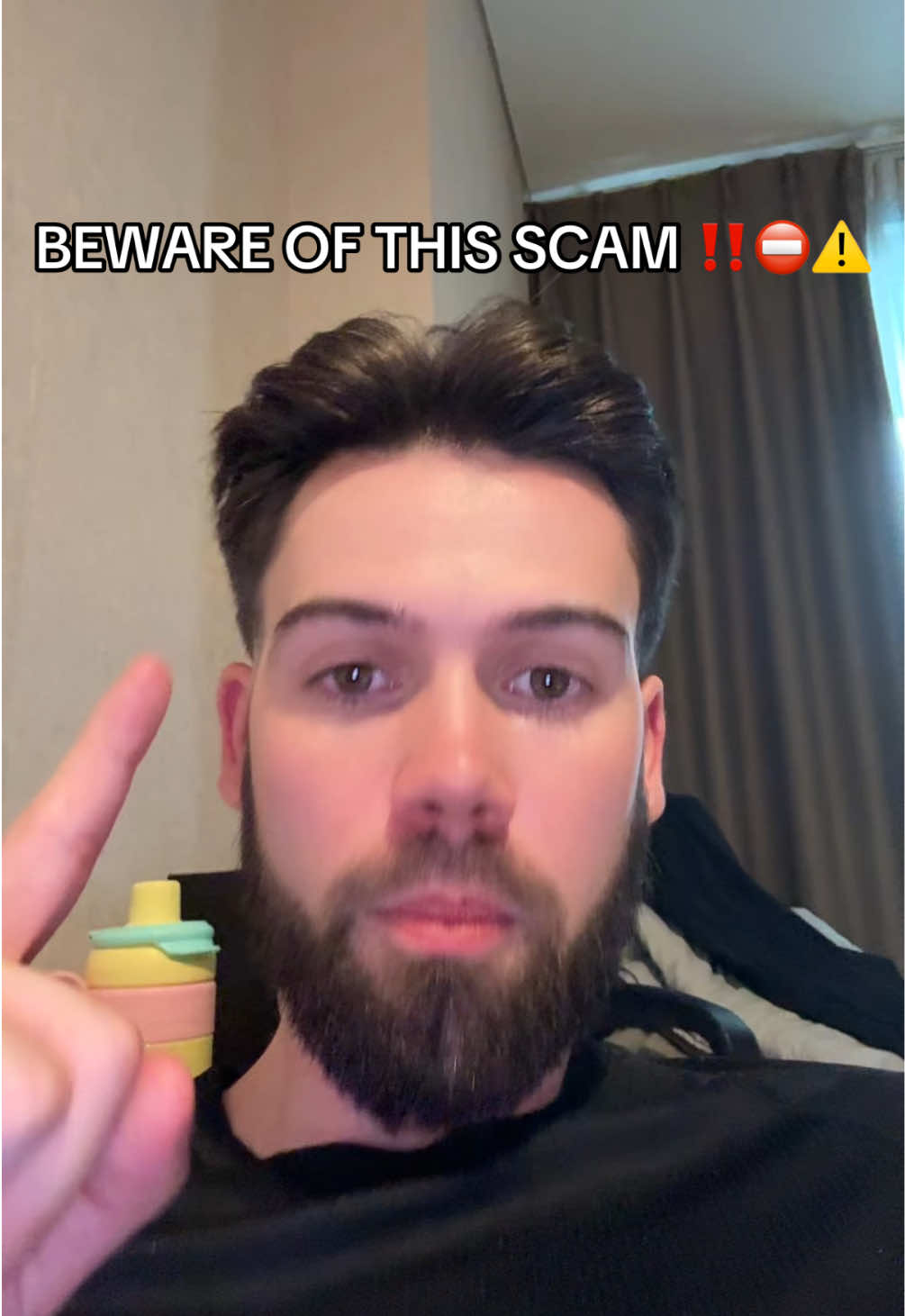 @British_Bert🇬🇧