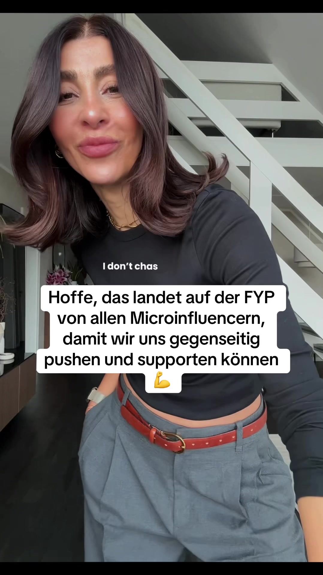 @Ayseenn