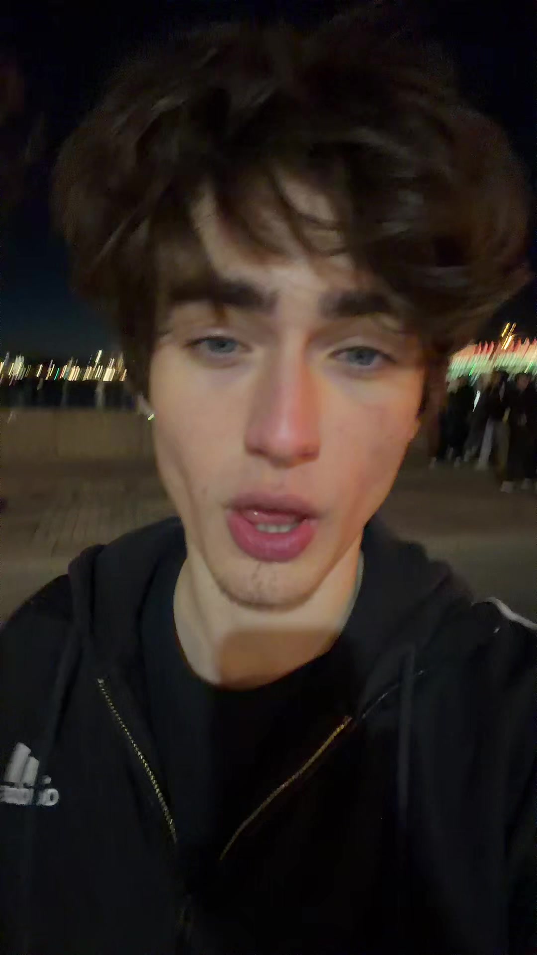@Даня Бахтеев