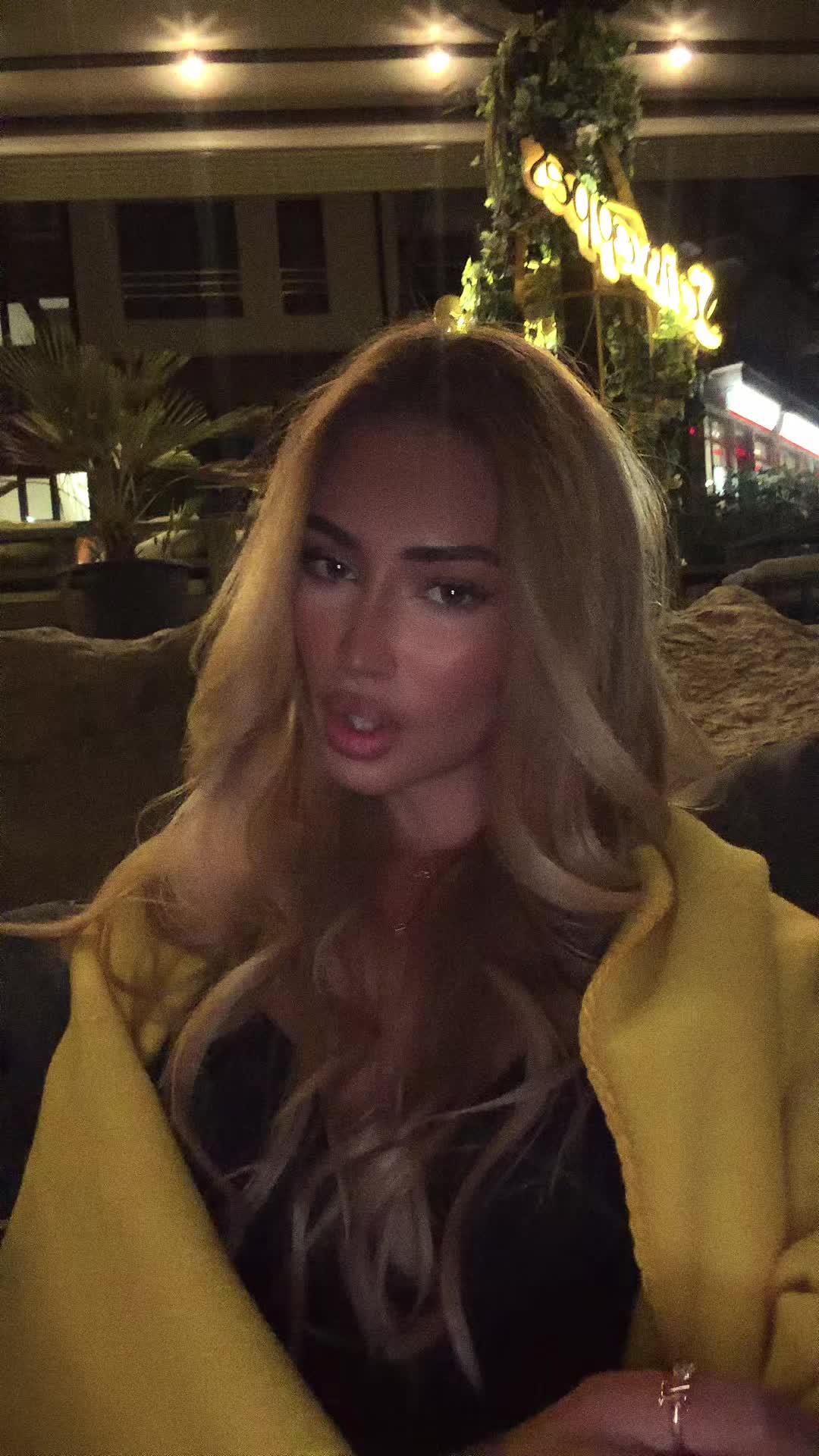 @ZLATINA VELYCHKOVA