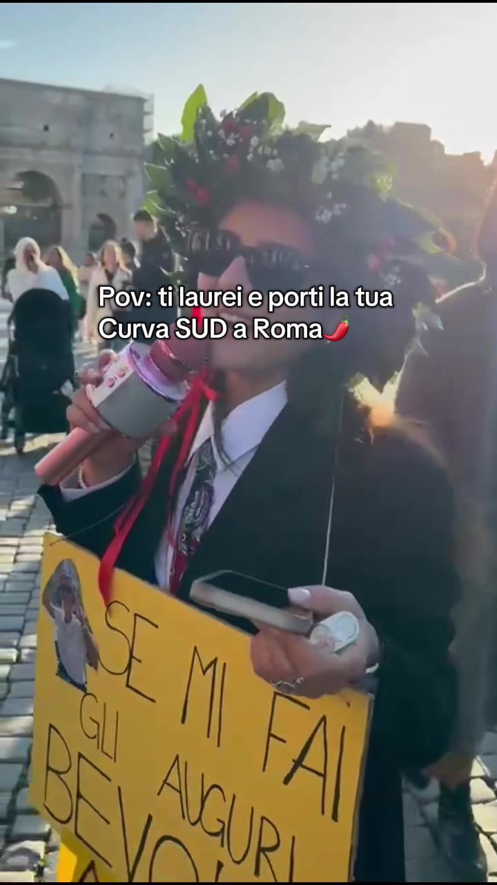@Chiara Scarpino