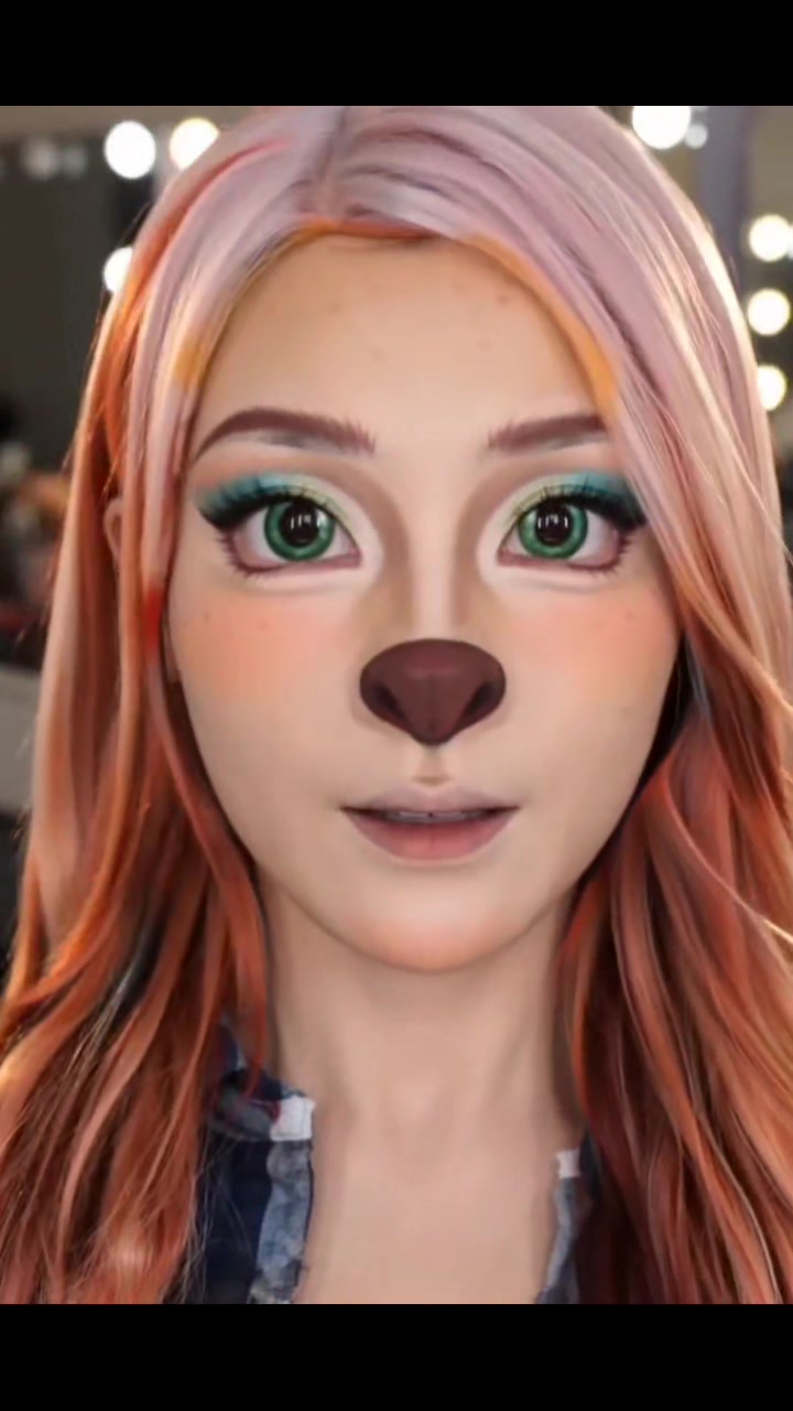 @абваьлбюб 👸
