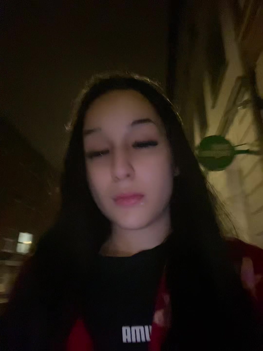 @🤍B🤍