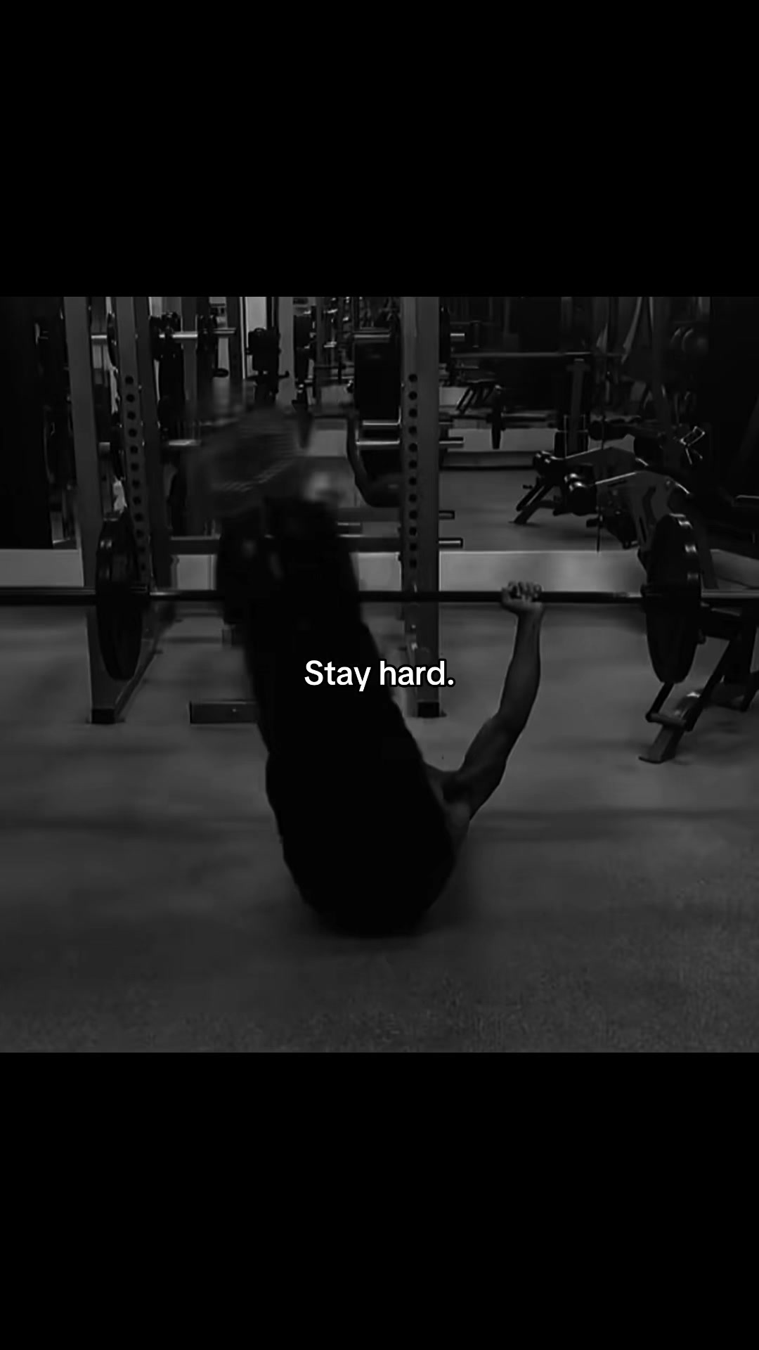 @David Goggins