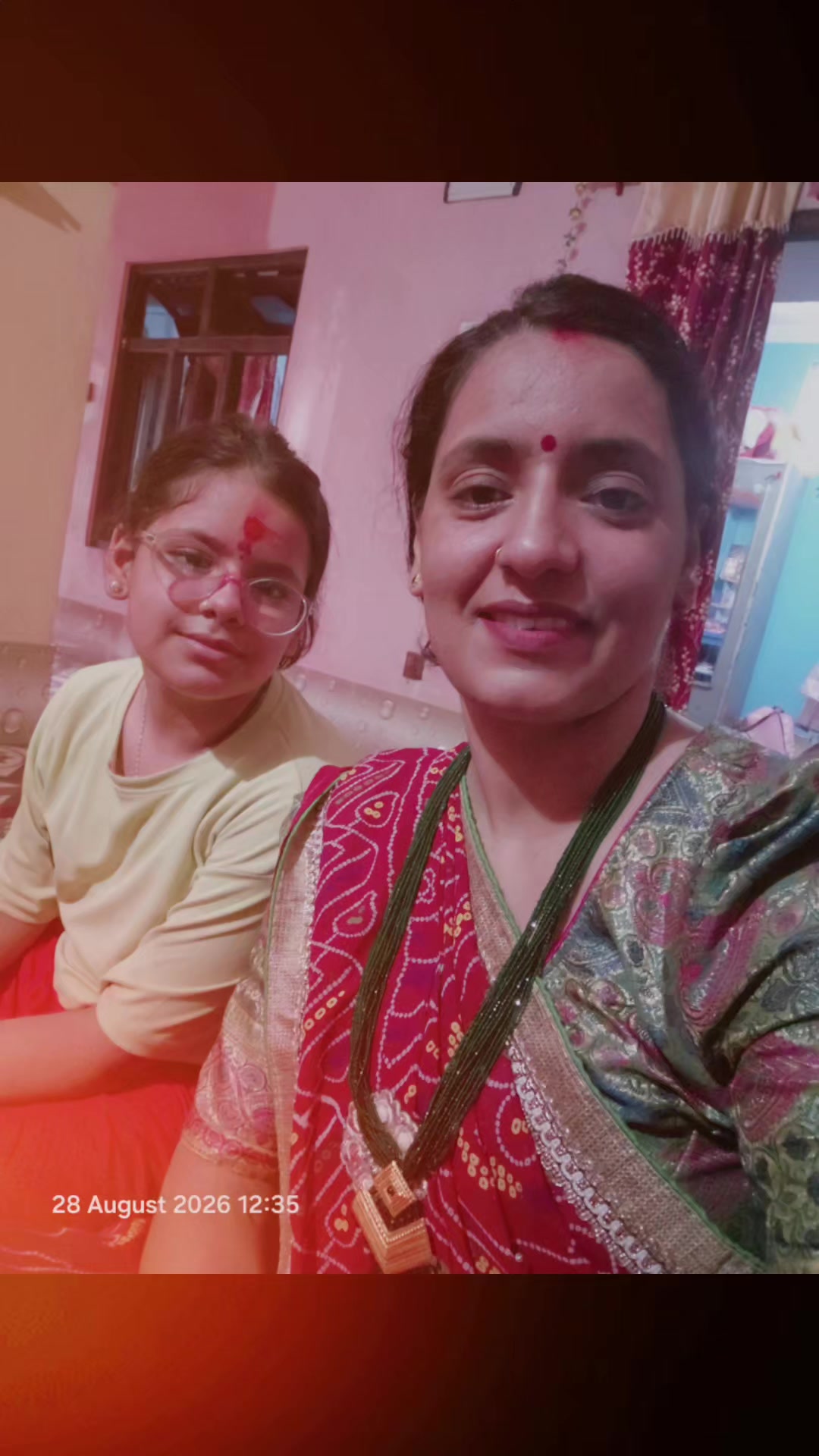 @Aarti Jha chaudhary
