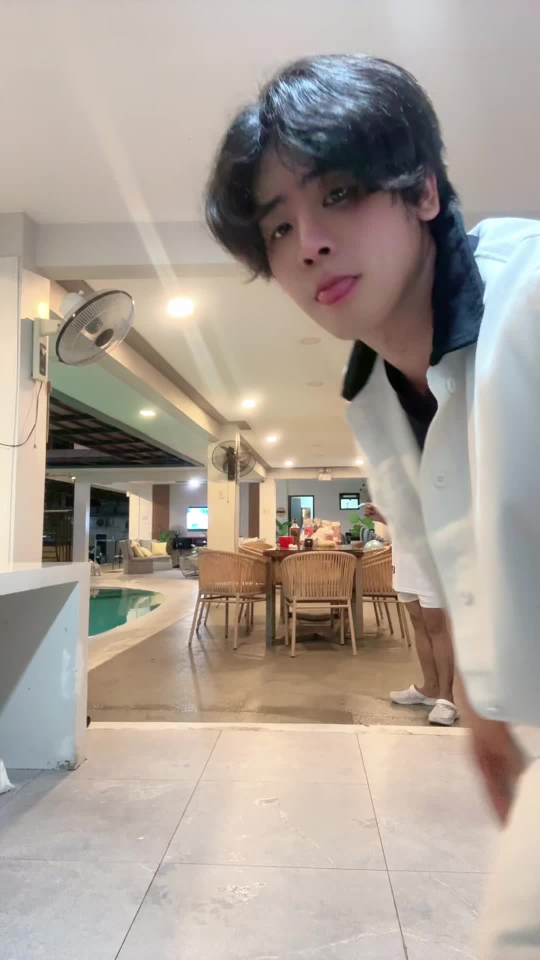 @Jungsuuk