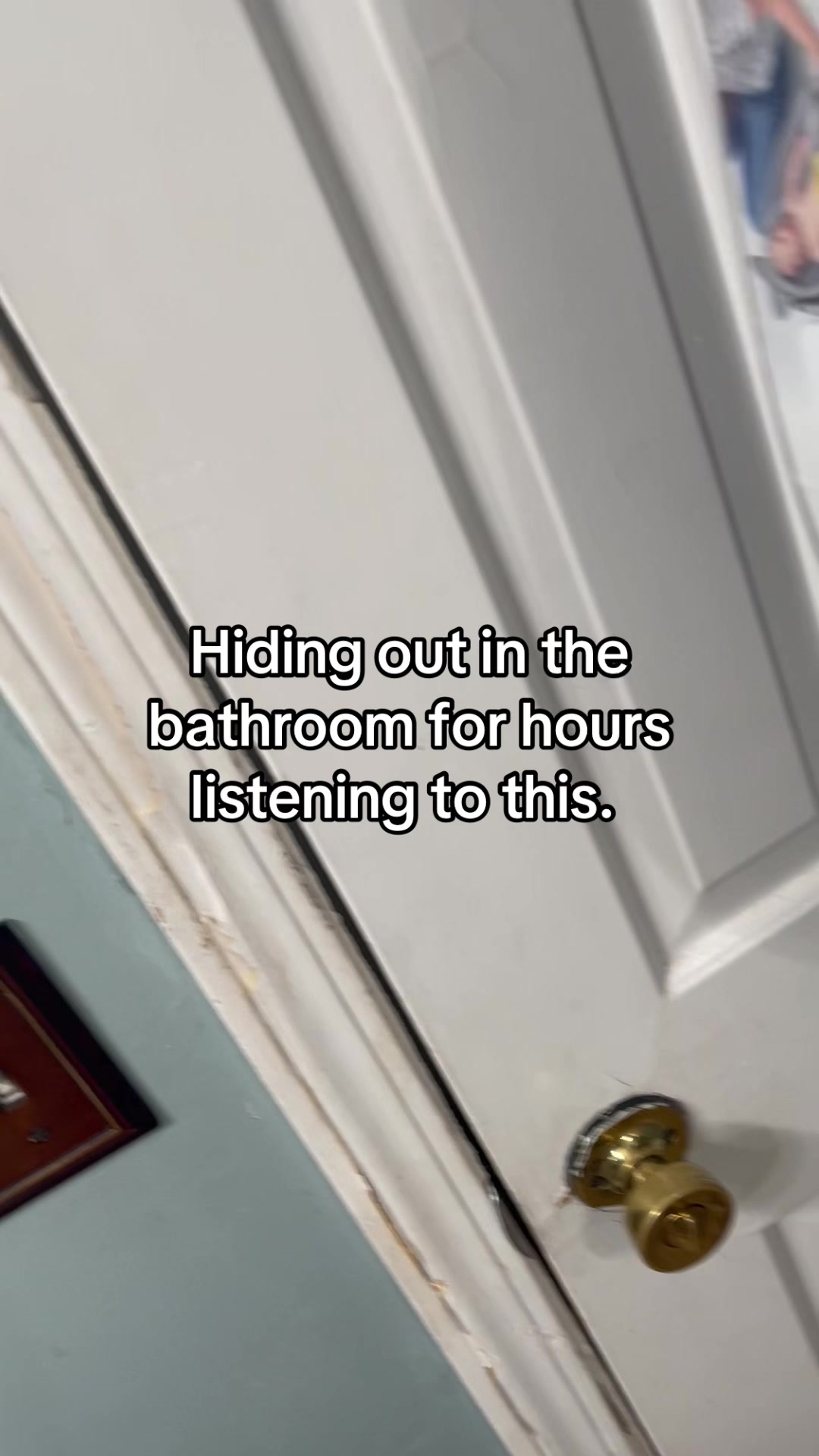 @Jenna Lynne