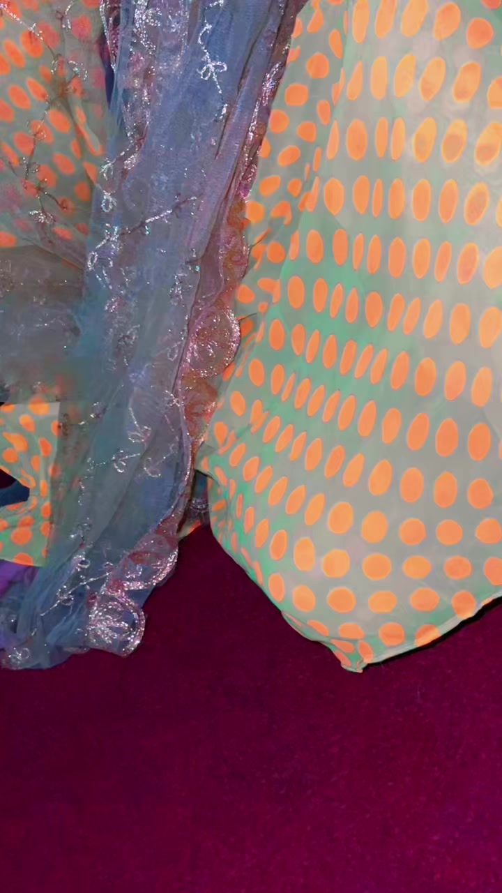 @𝕂𝕚𝕟𝕘 𝕒𝕟𝕕 ℚ𝕦𝕖𝕖𝕟👸