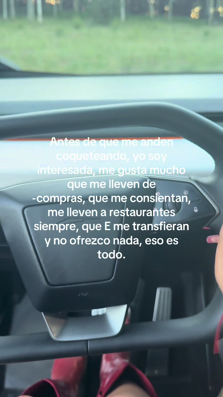 @Sarai Mediano