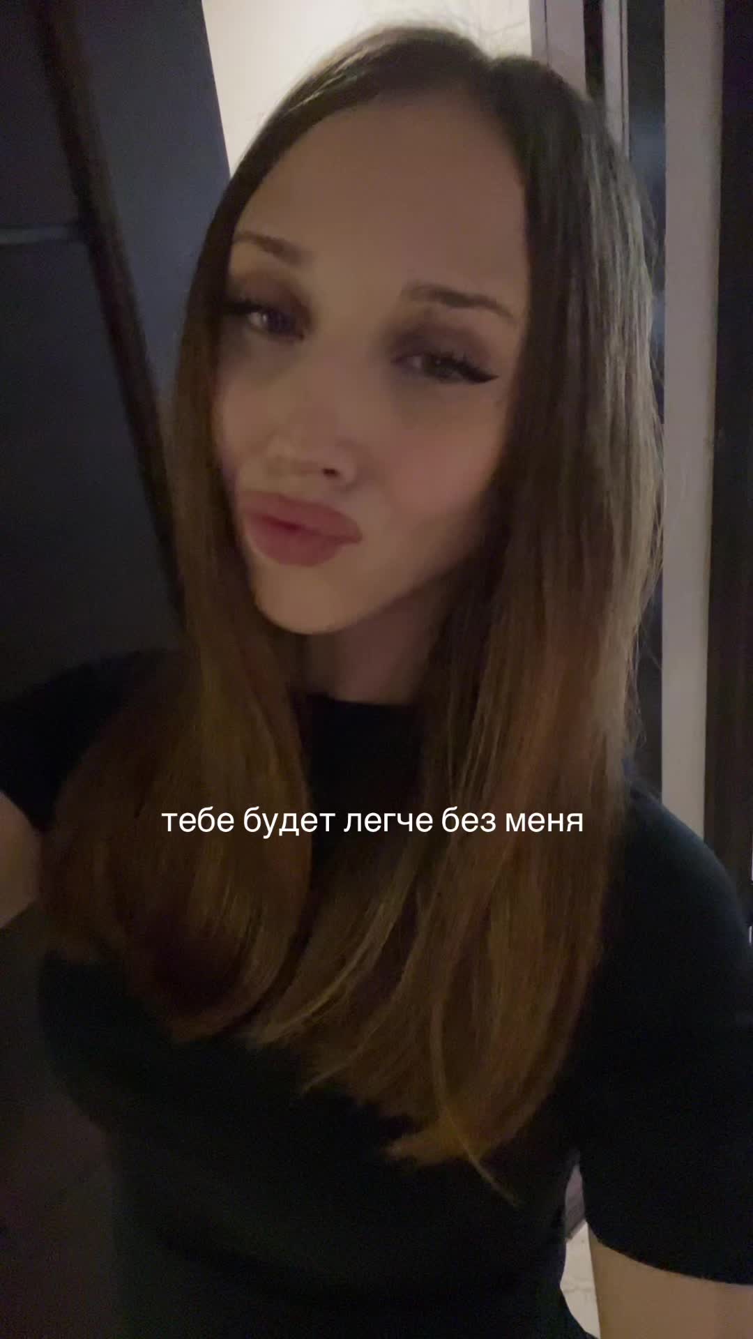 @userw8888888888888