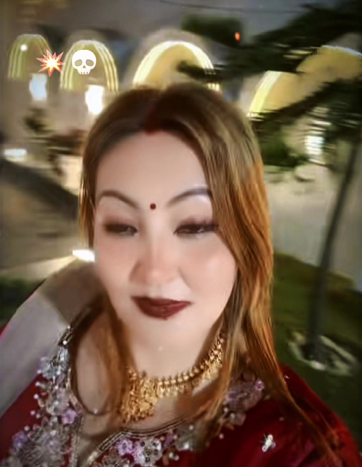@Srijana🦋💫🦋