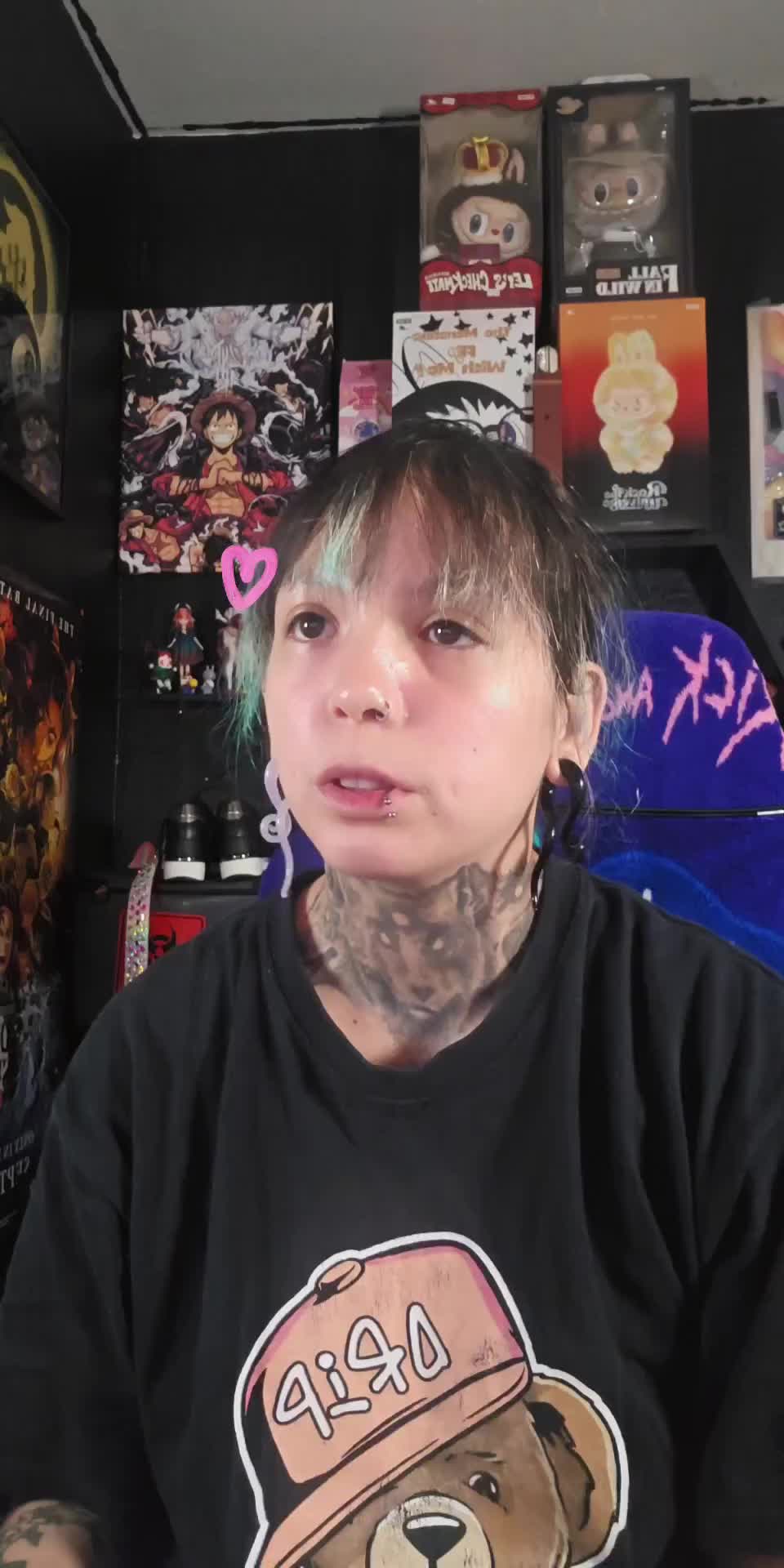 @BeezleRu