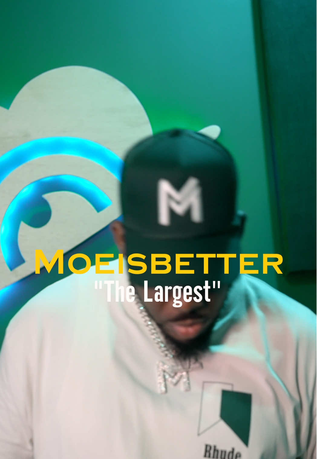 @Moe