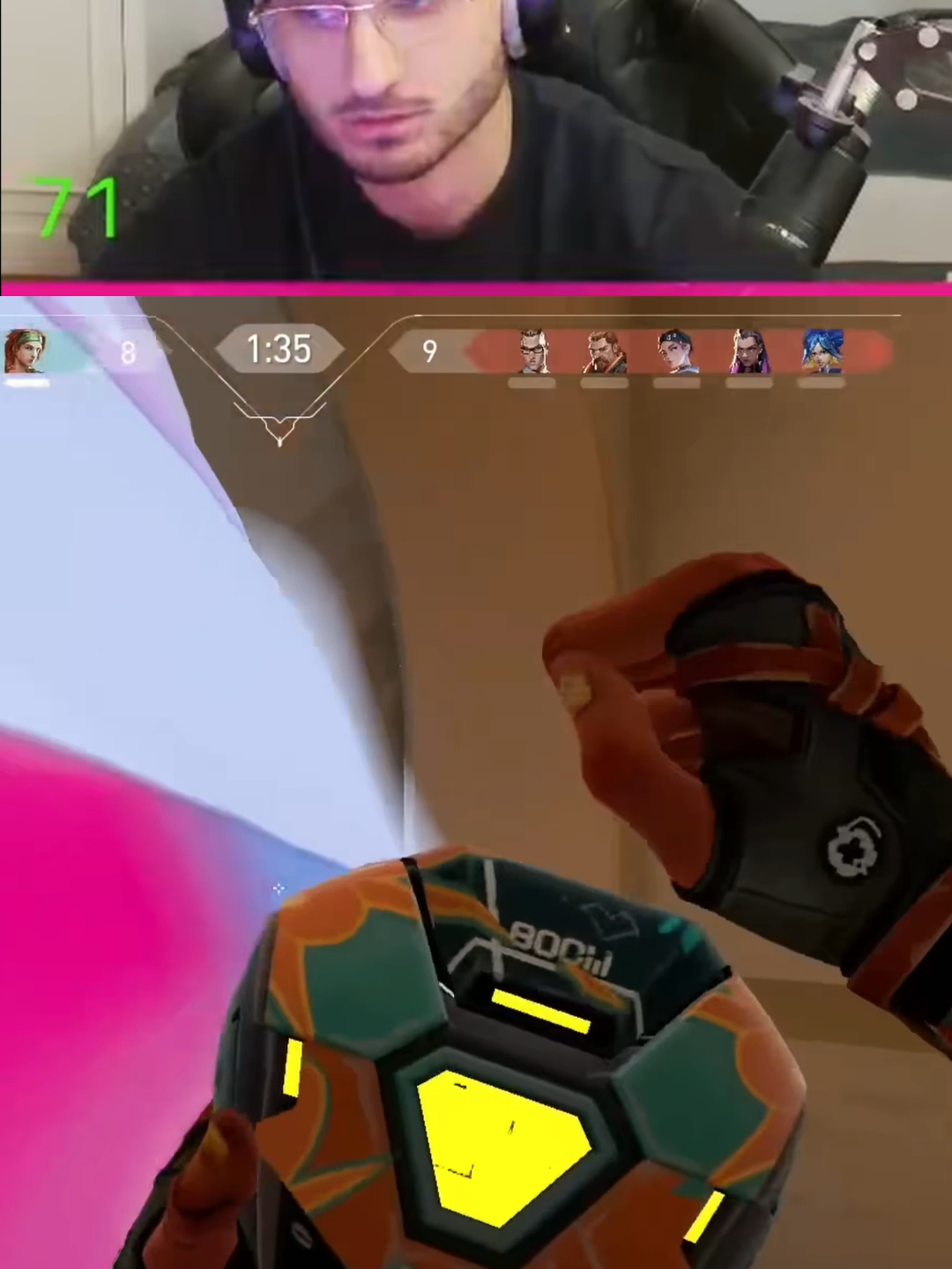 @Clips m&eacute;chants