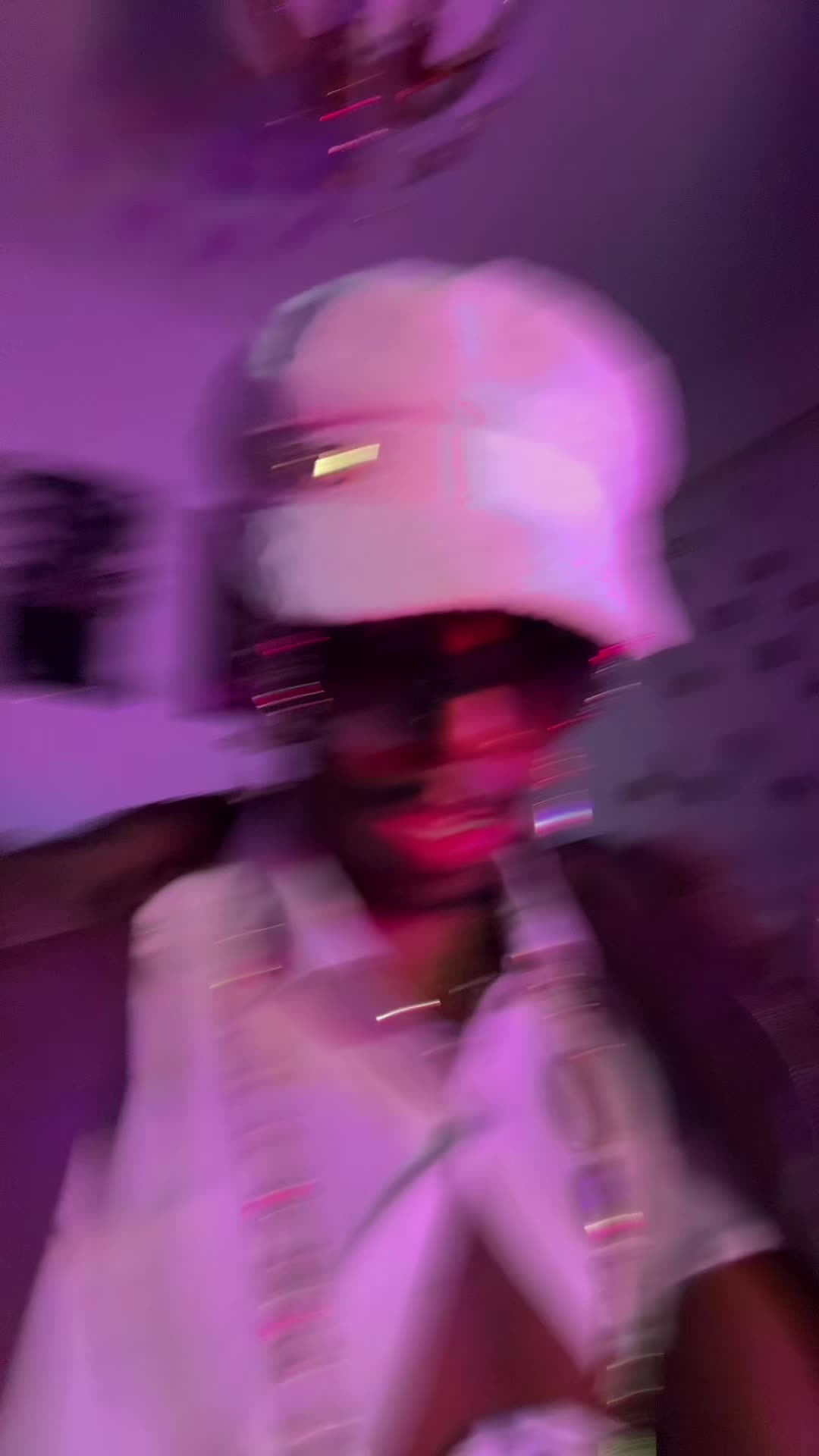 @Lenherz_