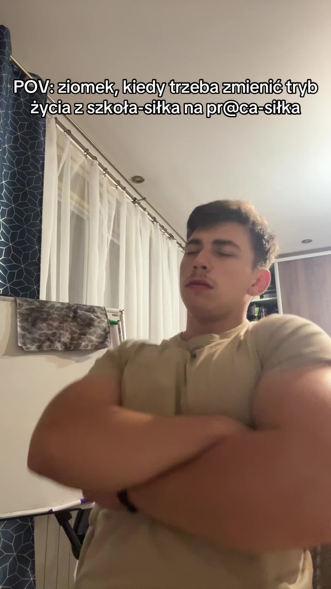@MocarzOficjalnie