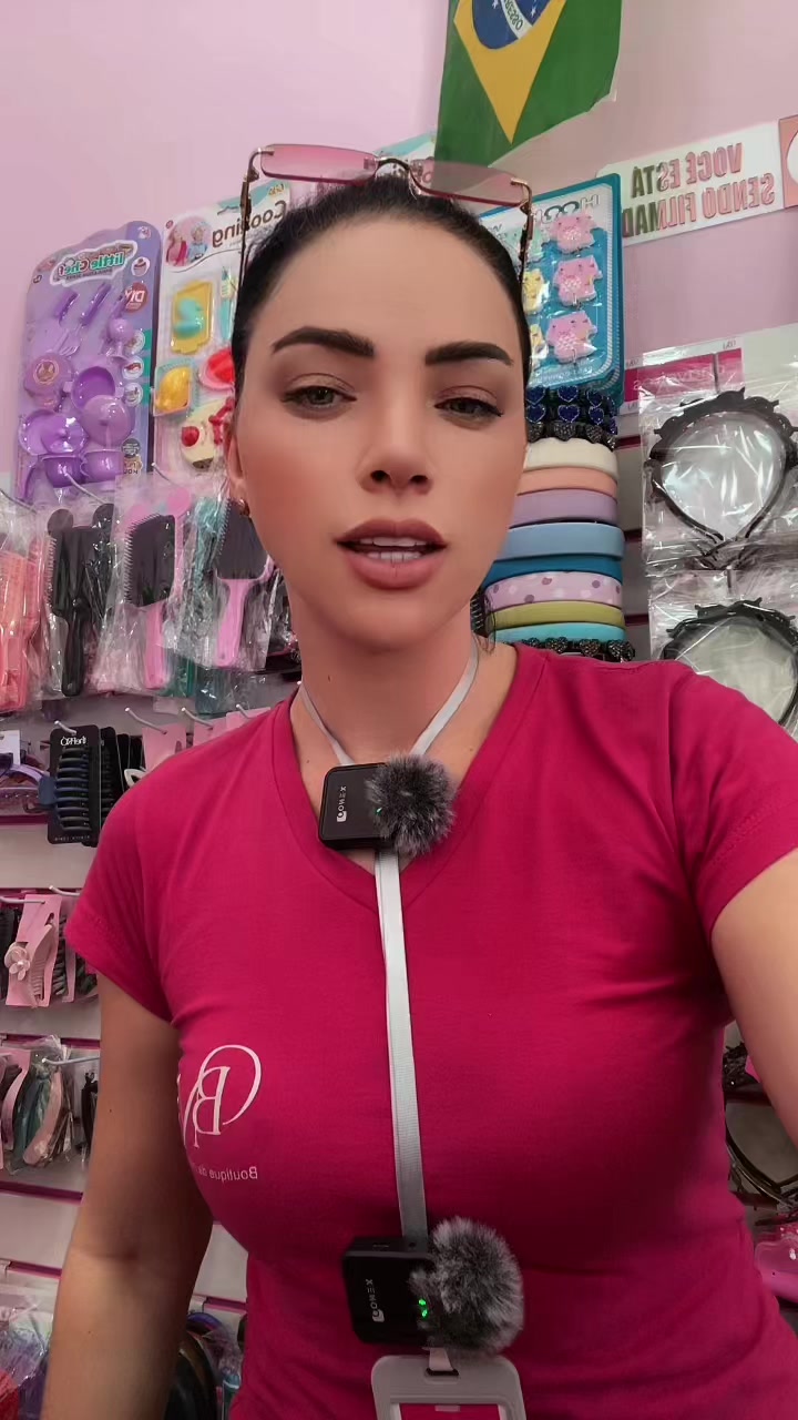 @boutique.dakatya