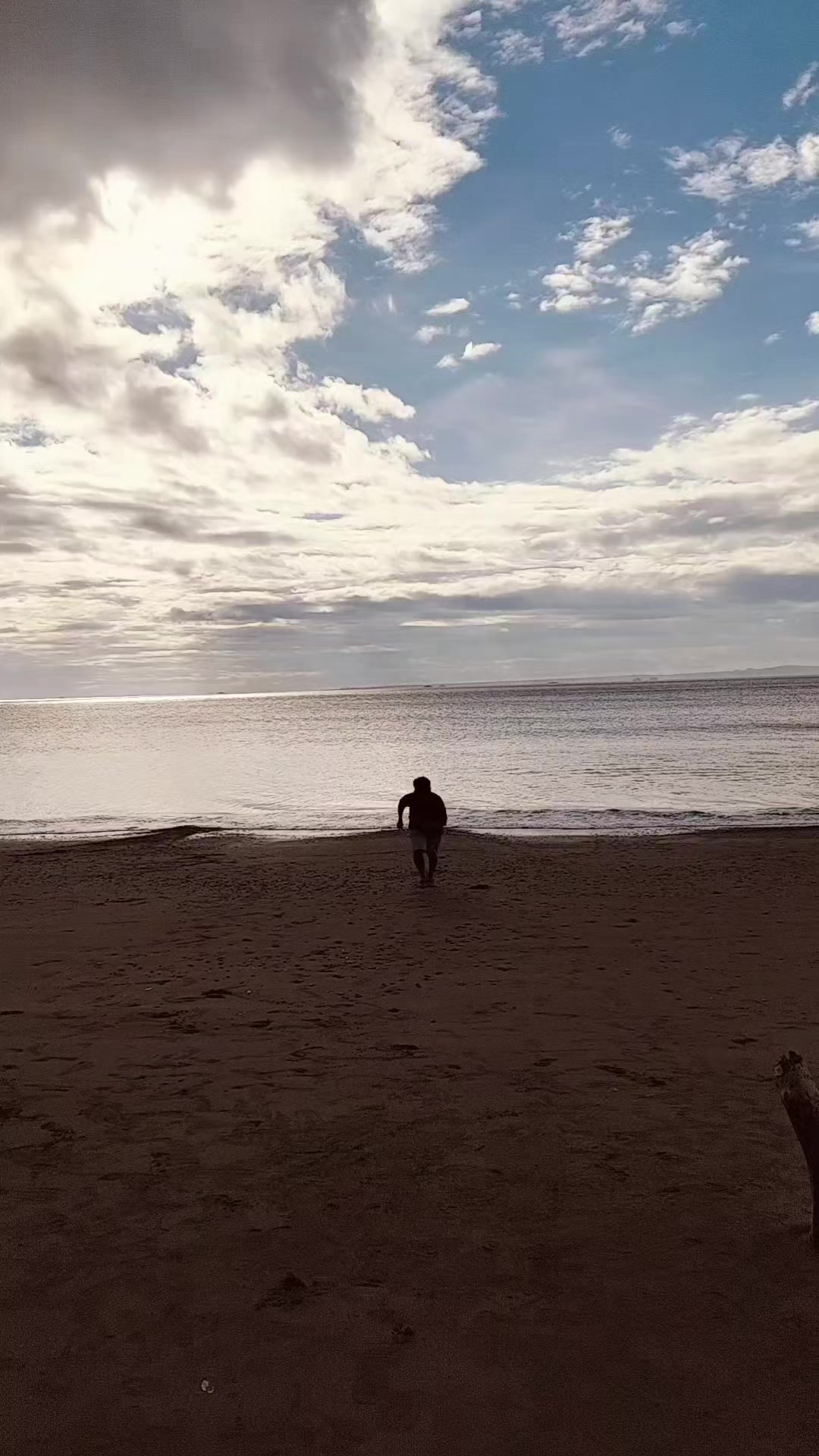 @sudarnamaqu