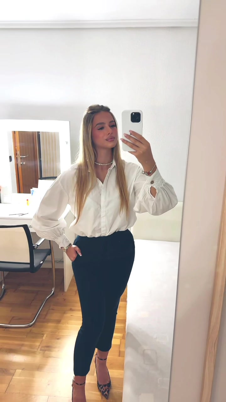 @Zorana Banović