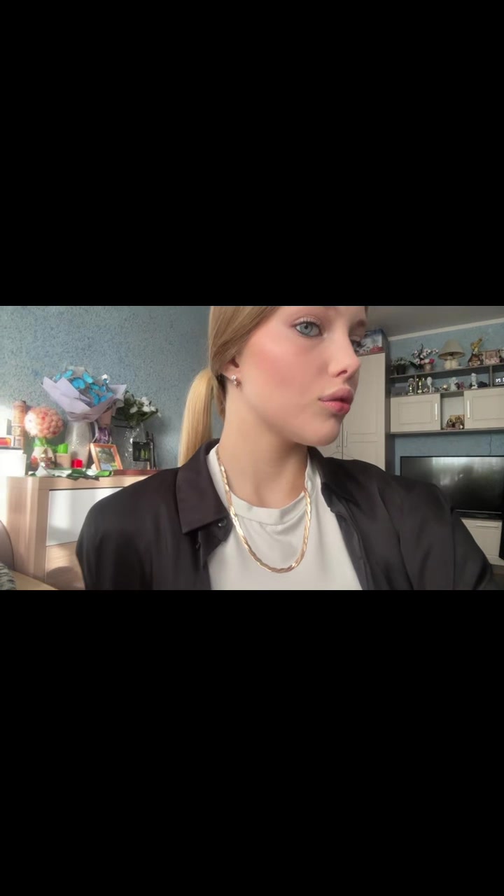 @ксю 🤍