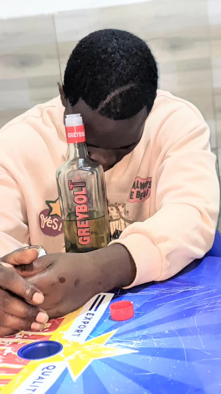 @papahiti wacu