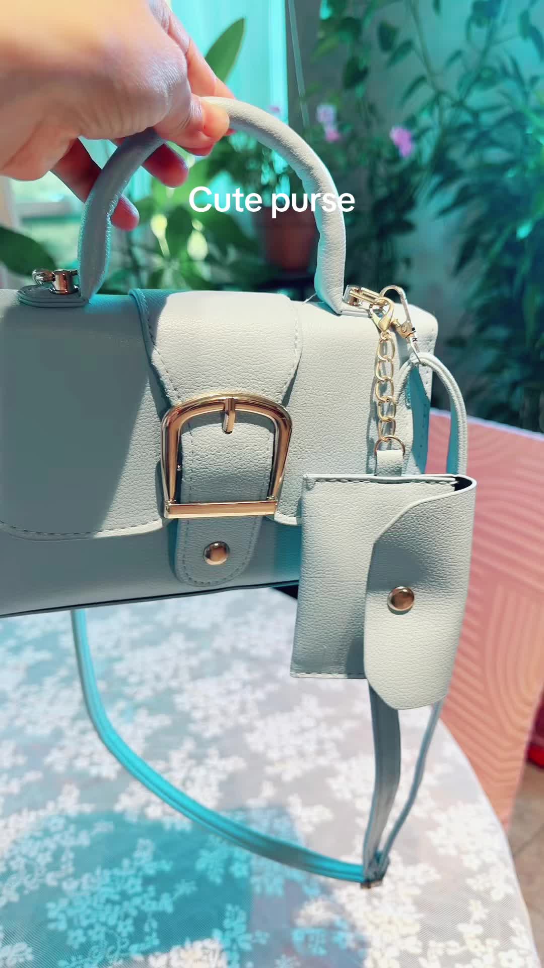 @Avanshi