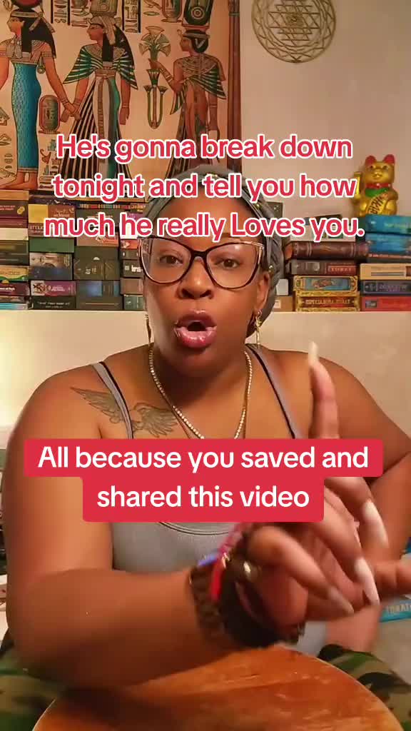 @Maryah Austin961