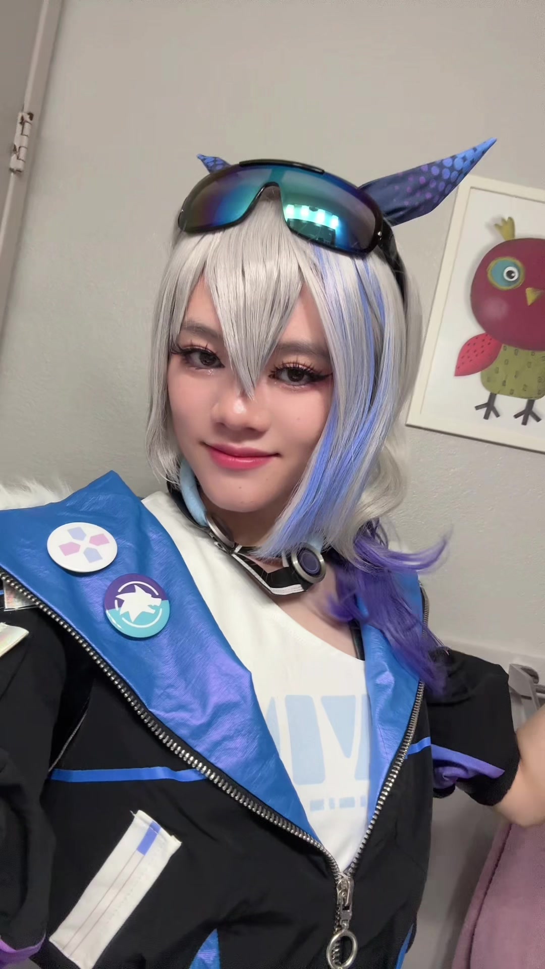 @fuyuka_xia