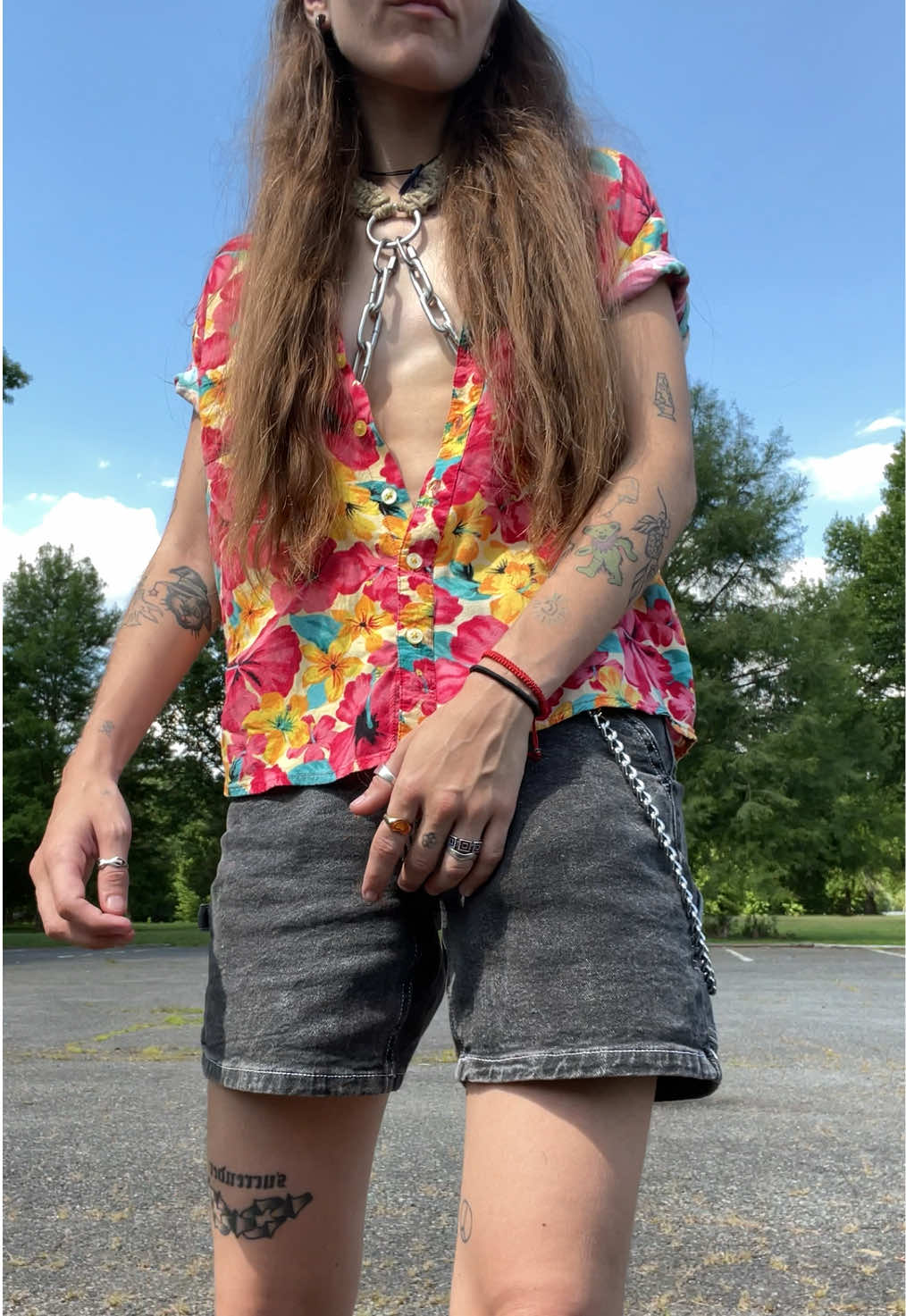 @ca⛓️en