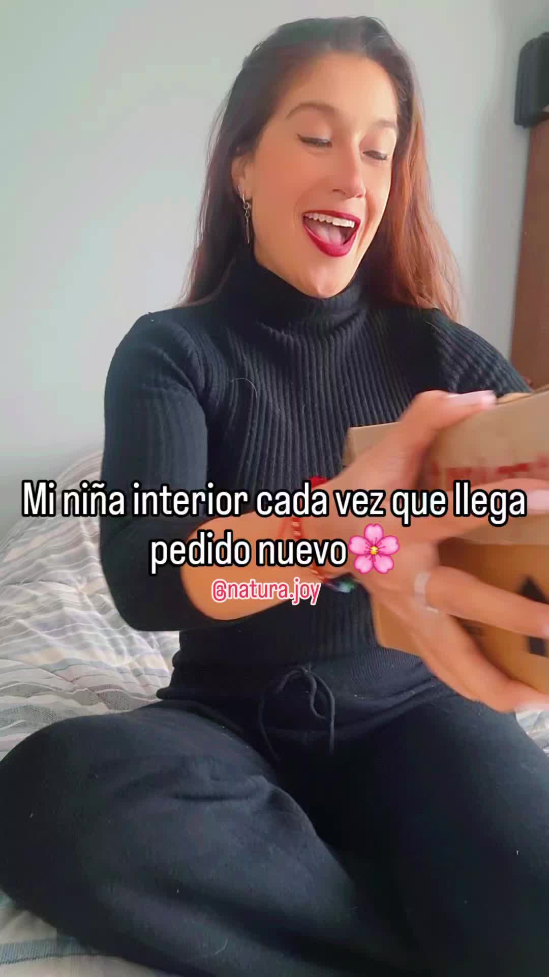 @natura.joy