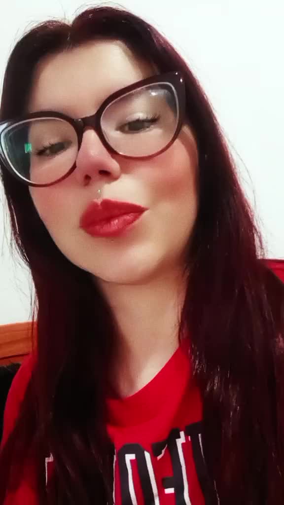 @gaaby_loniia