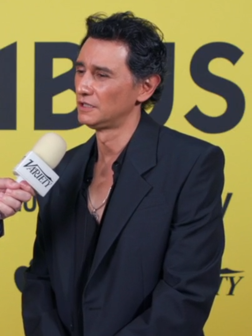 @Variety
