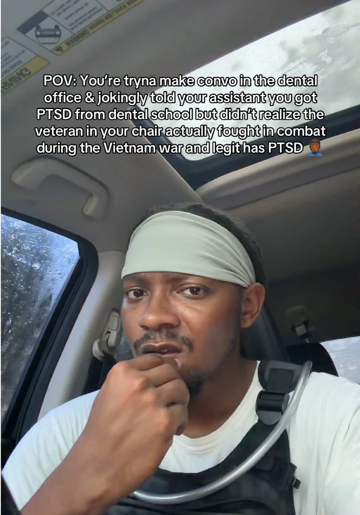 @Dr. J 🦷