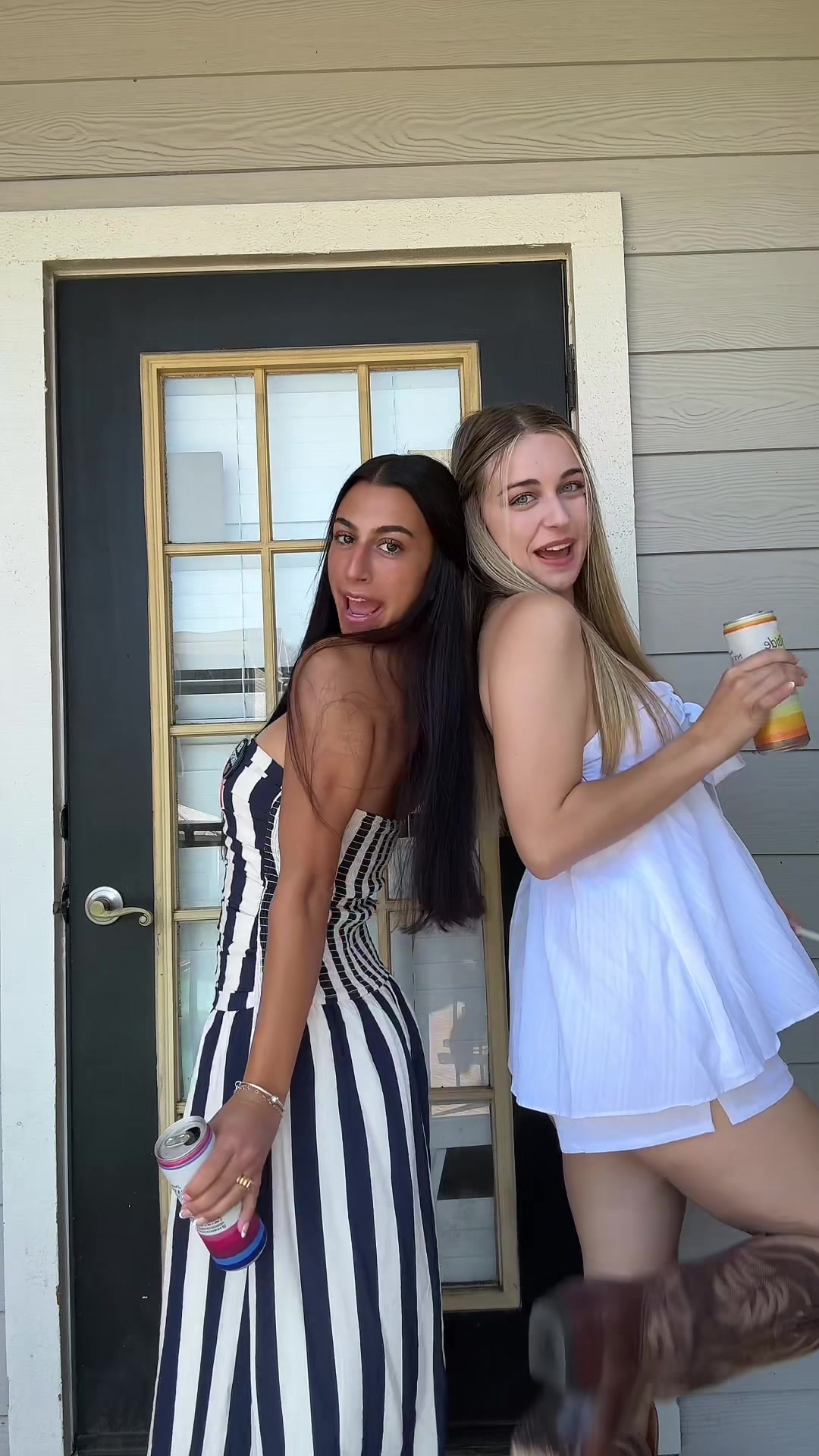 @Lu