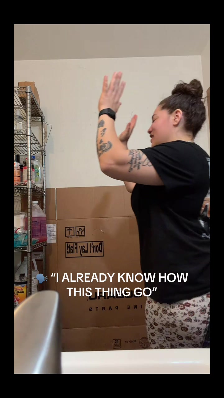 @Chingona 🫡🤞