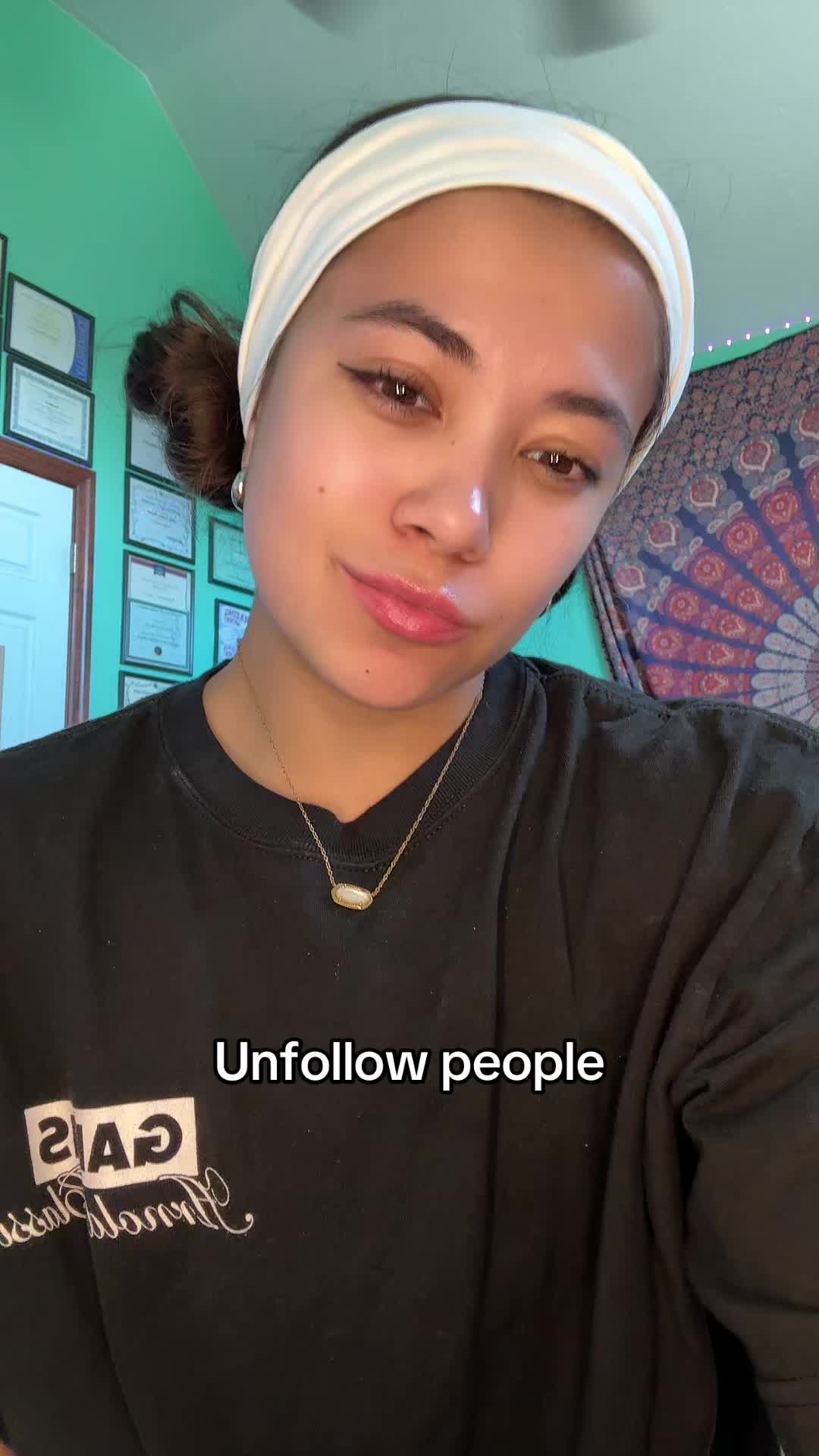 @mia