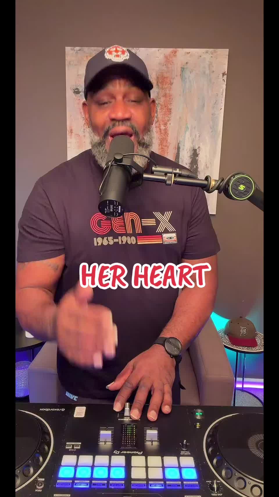 @itsleonpeople