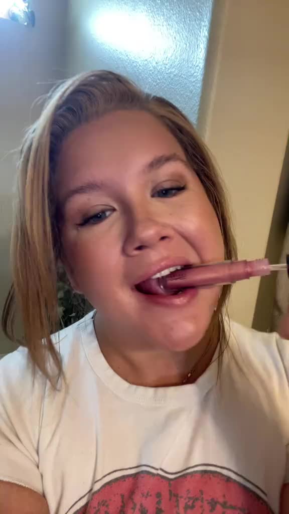 @darlinjones