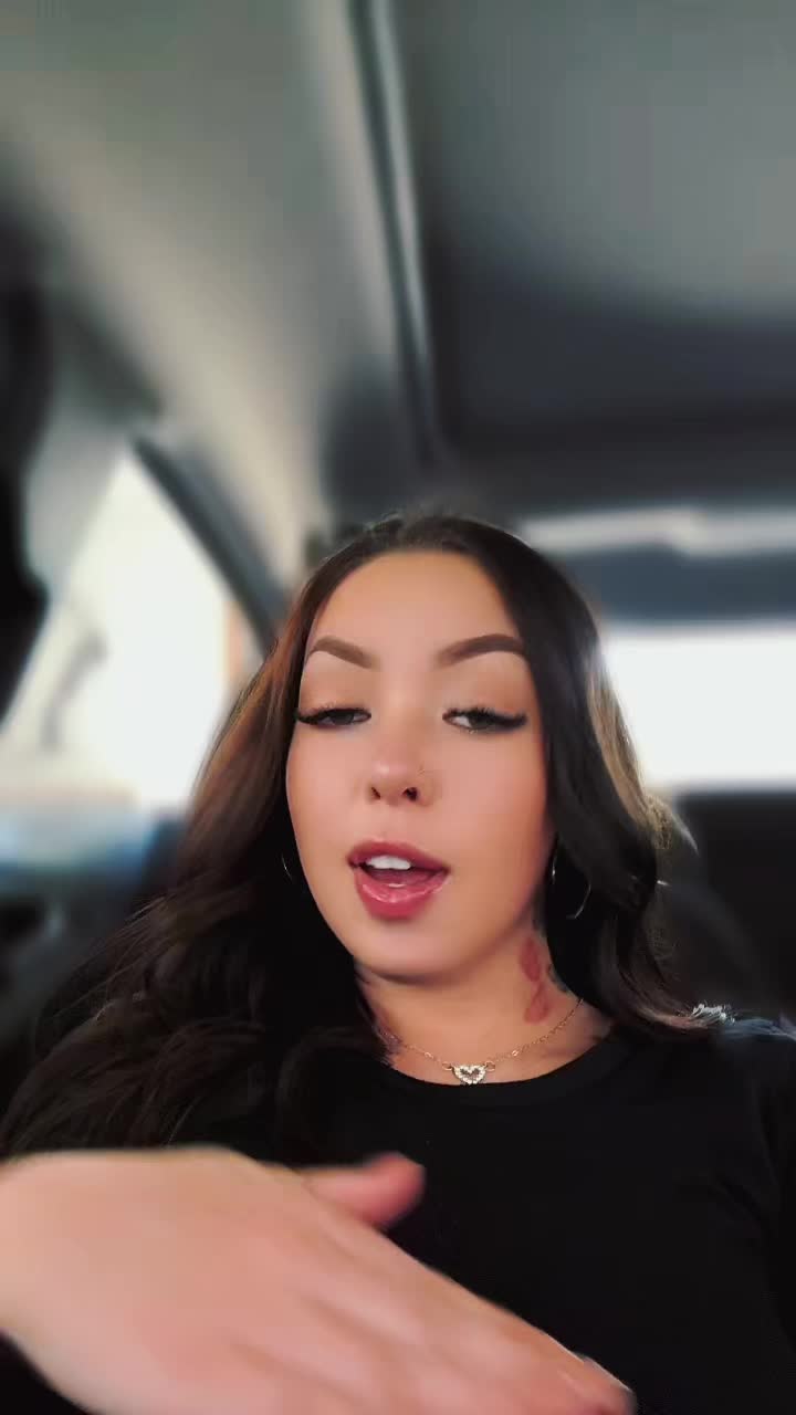 @Kenz🍒