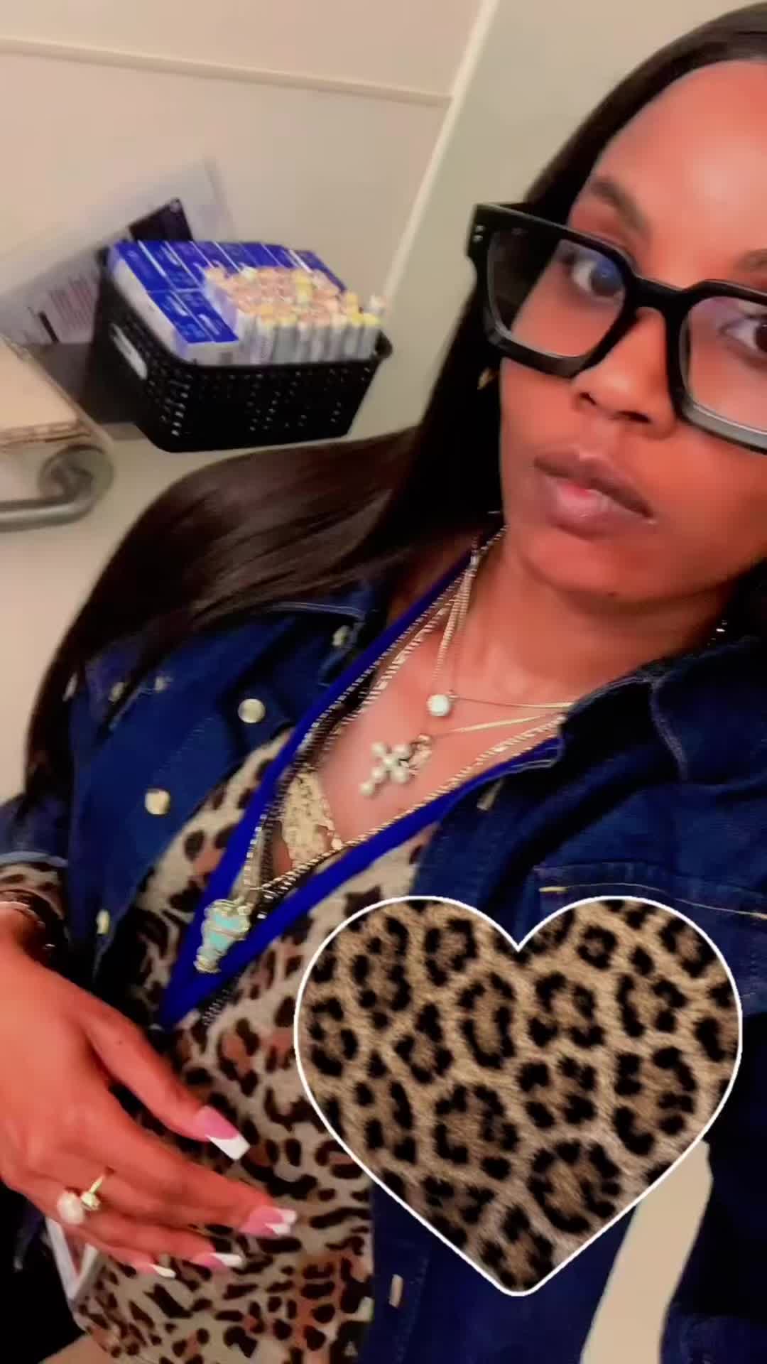 @Mesha Taylor Boutique LLC