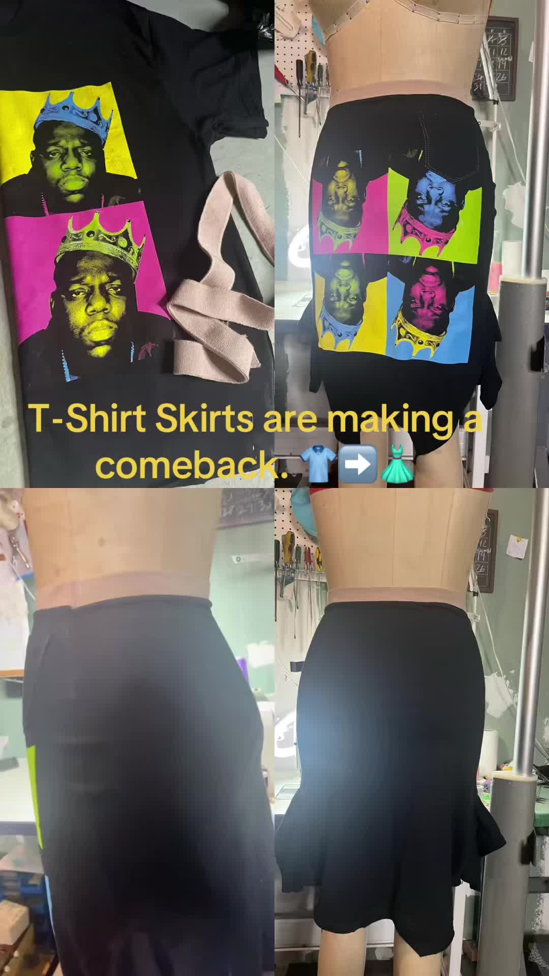 @designa_shellz