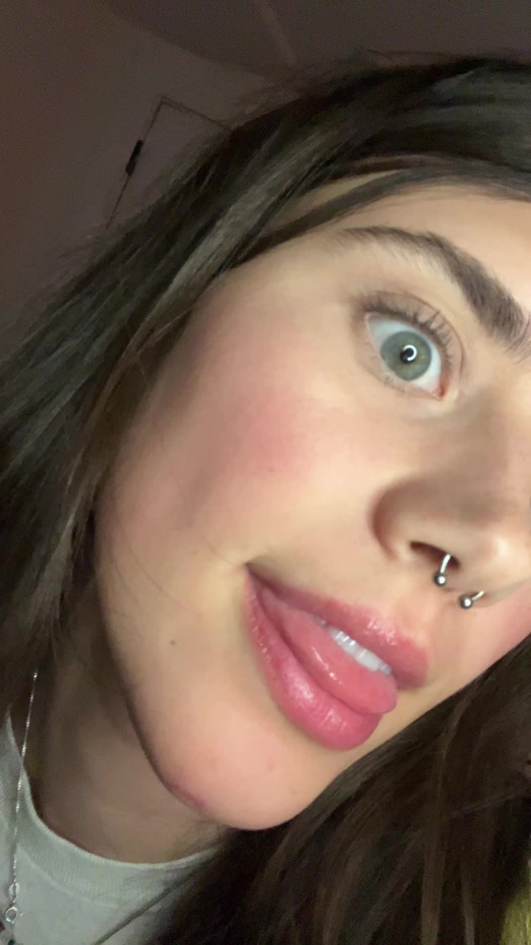 @🎠💝🎂