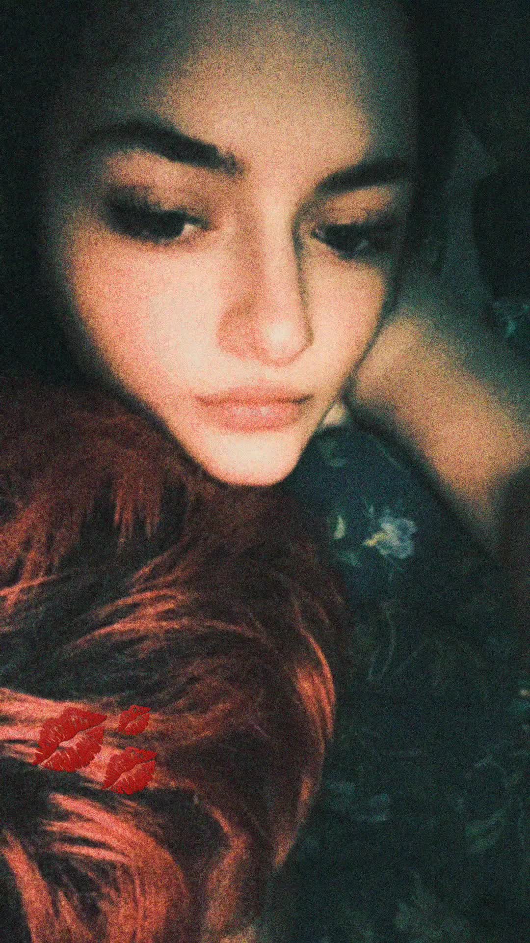 @Ella Alexander